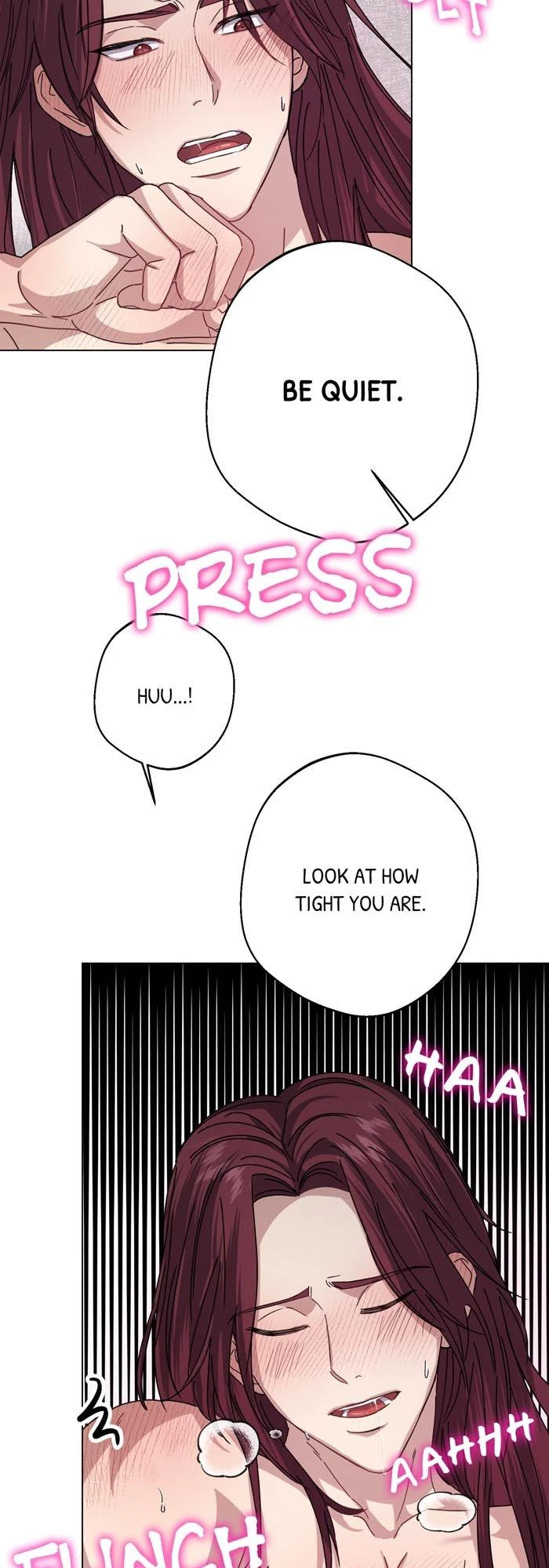 Chapter 6, page 17