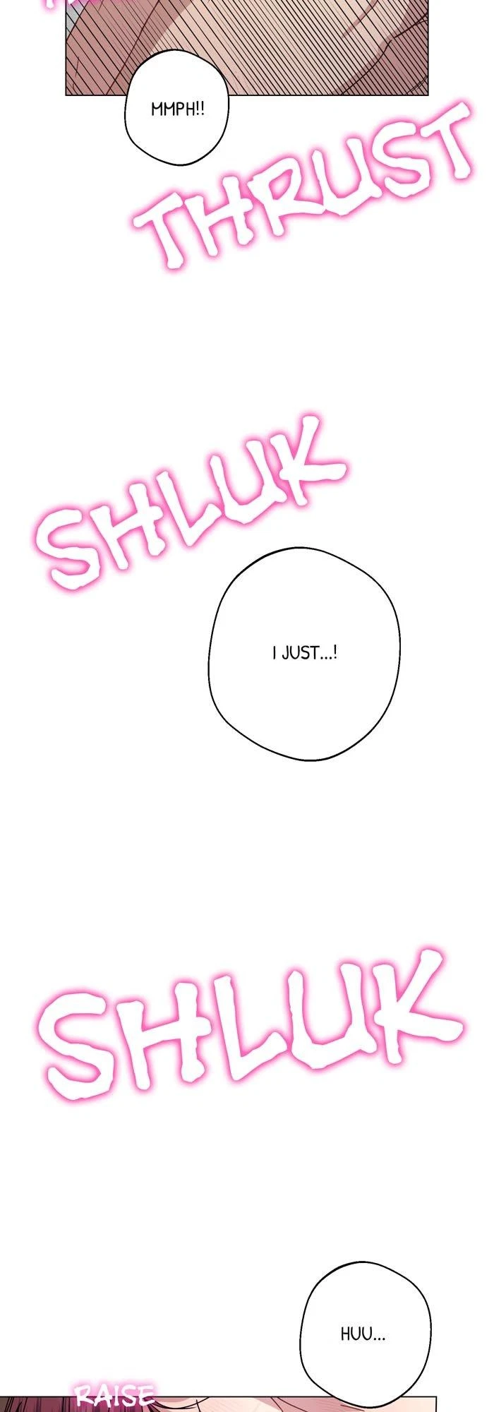 Chapter 6, page 20