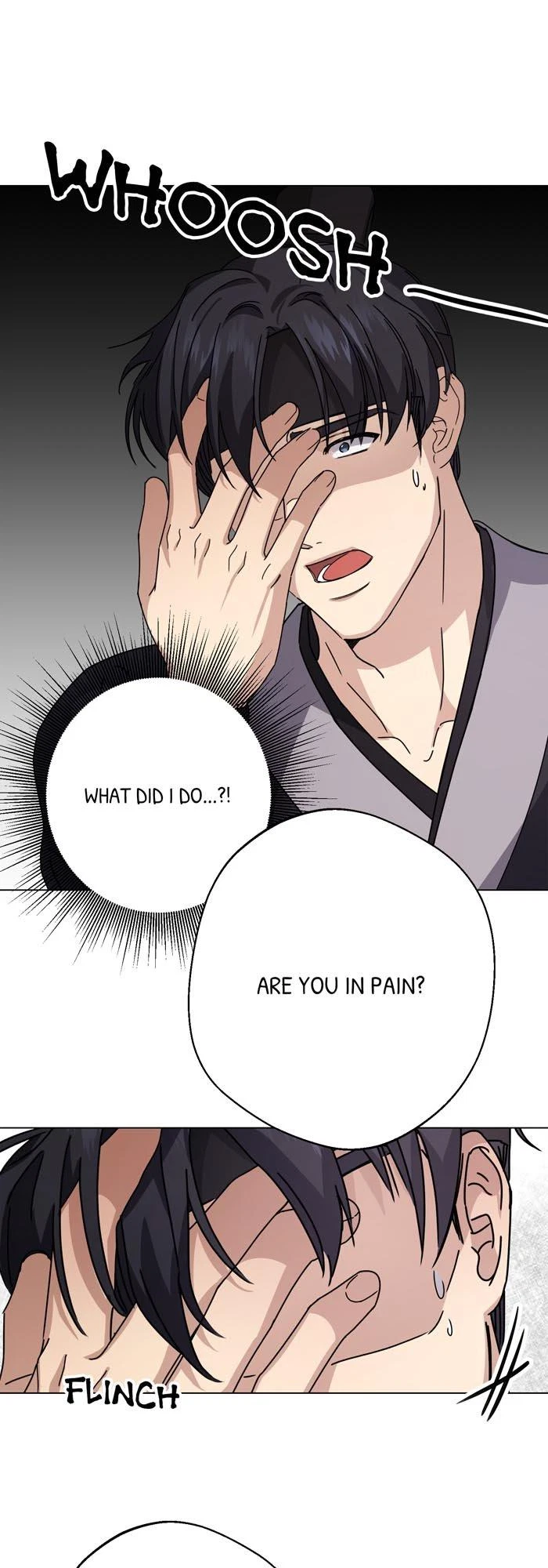 Chapter 6, page 29