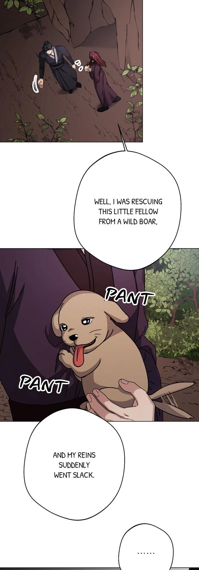 Chapter 6, page 34