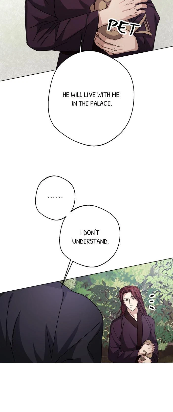 Chapter 6, page 36