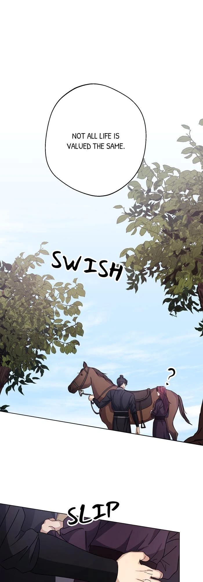 Chapter 6, page 37