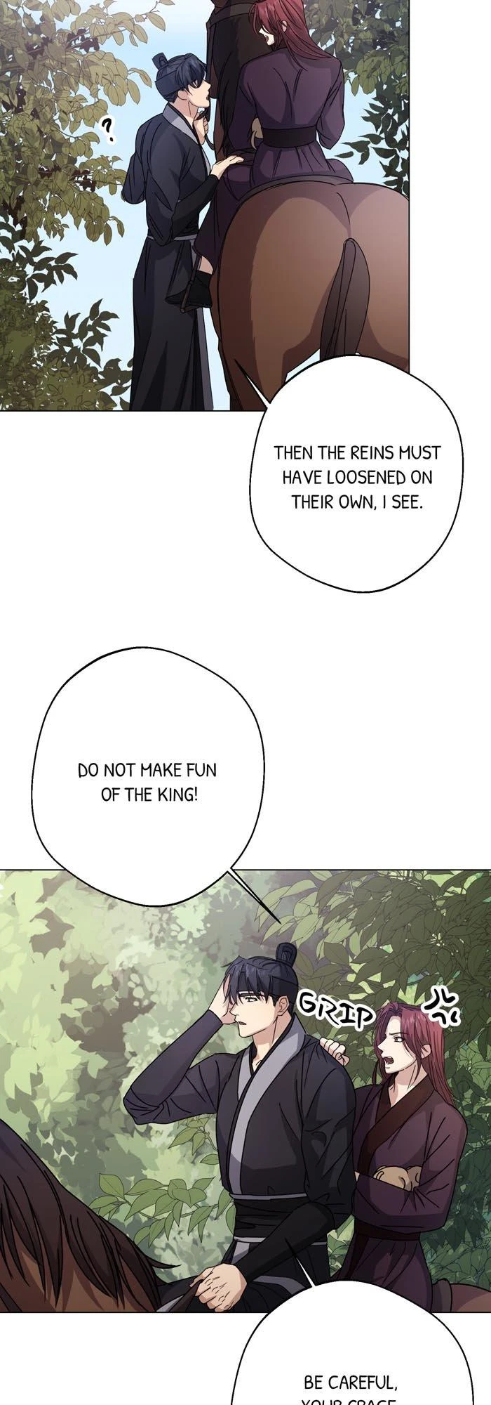 Chapter 6, page 39