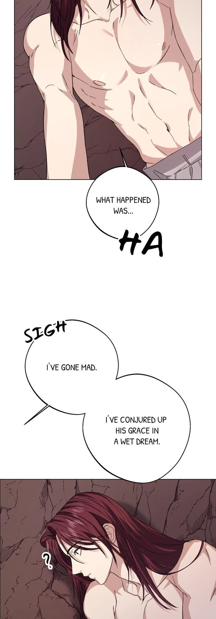 Chapter 6, page 4
