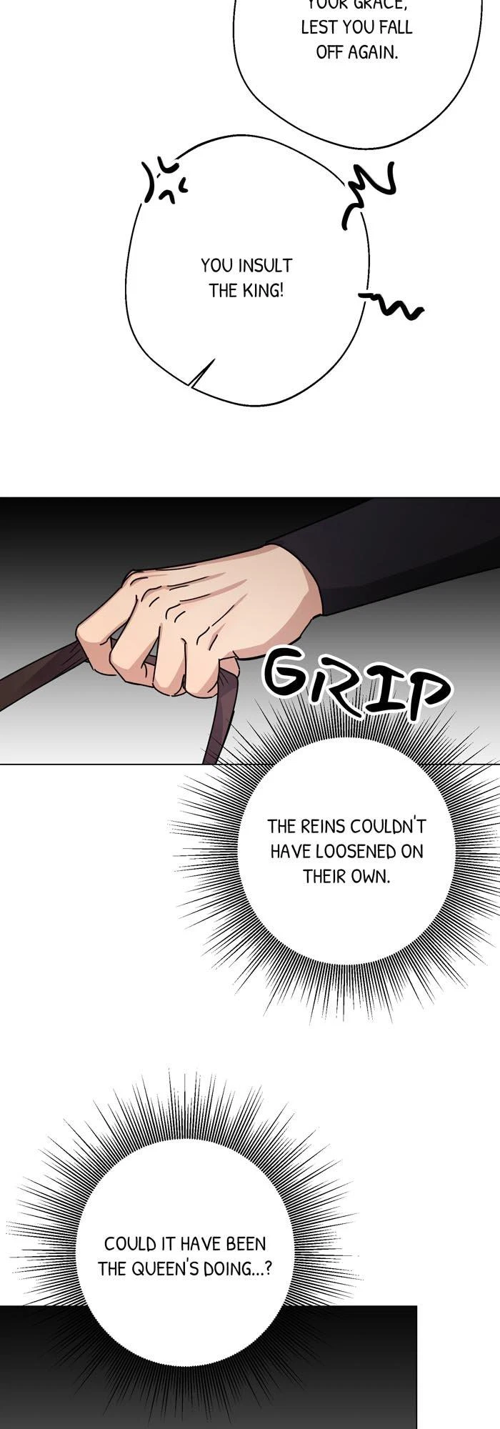 Chapter 6, page 40