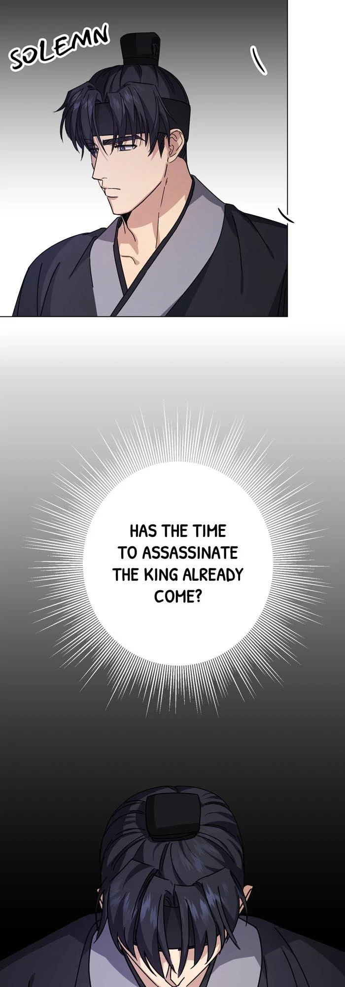 Chapter 6, page 41