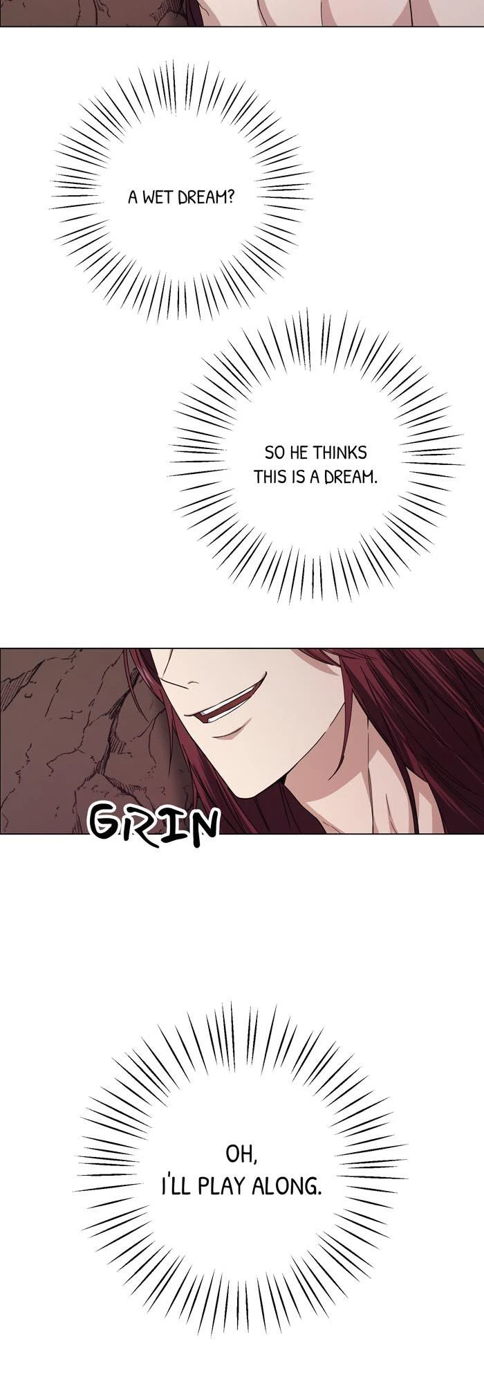 Chapter 6, page 5