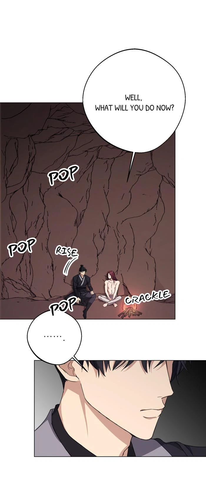 Chapter 6, page 6
