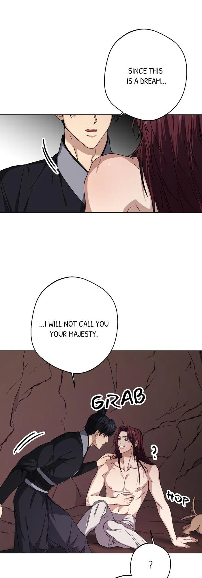 Chapter 6, page 7