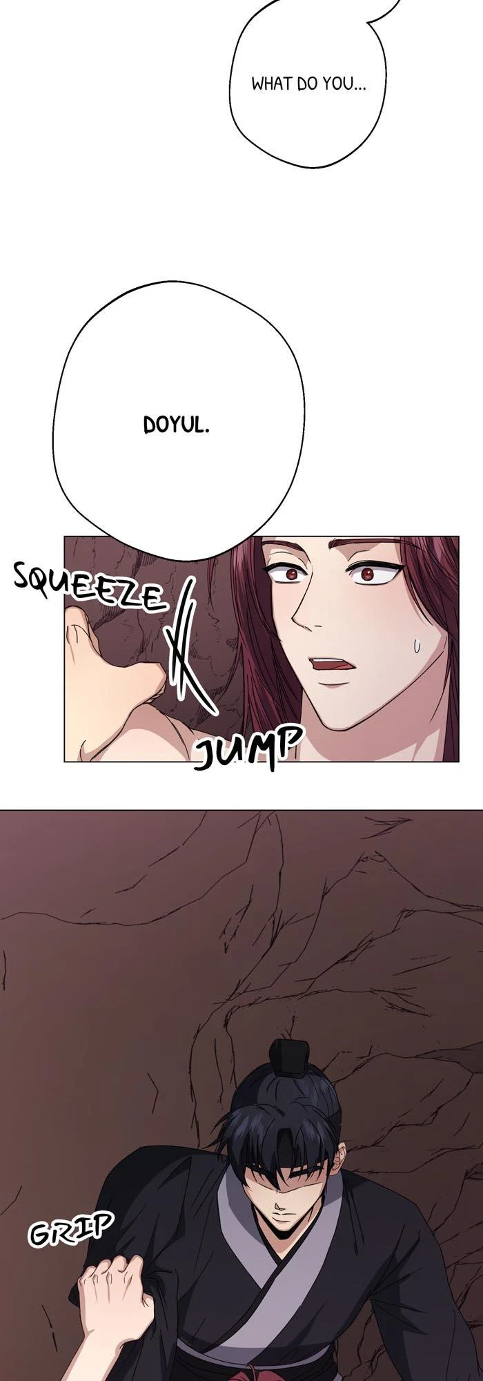 Chapter 6, page 8