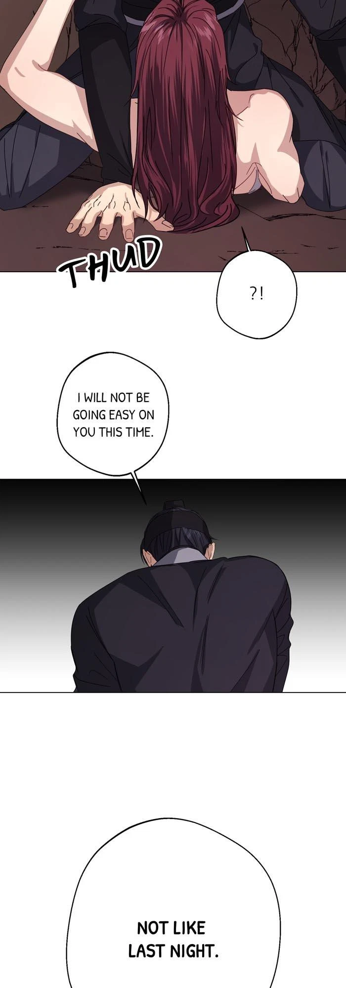Chapter 6, page 9