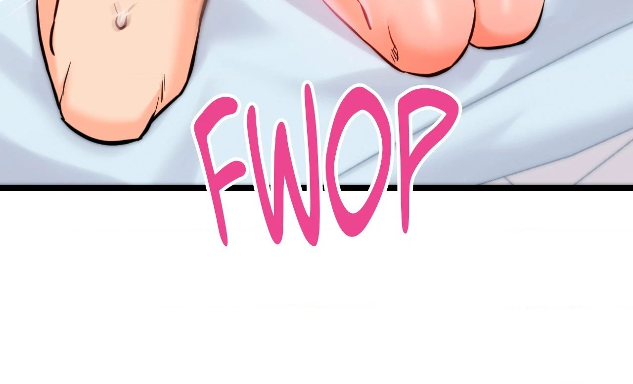 Chapter 1, page 10