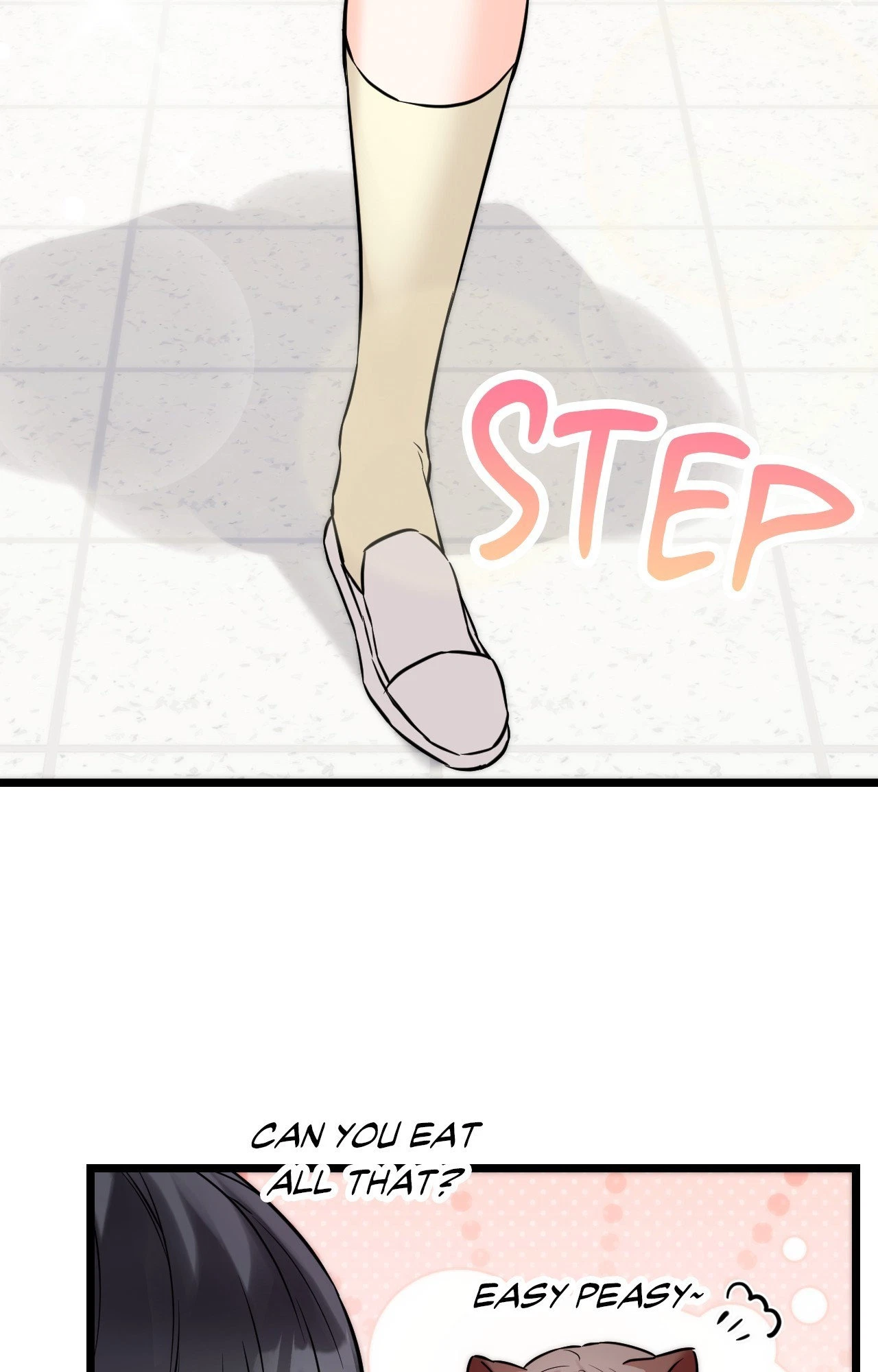 Chapter 1, page 101