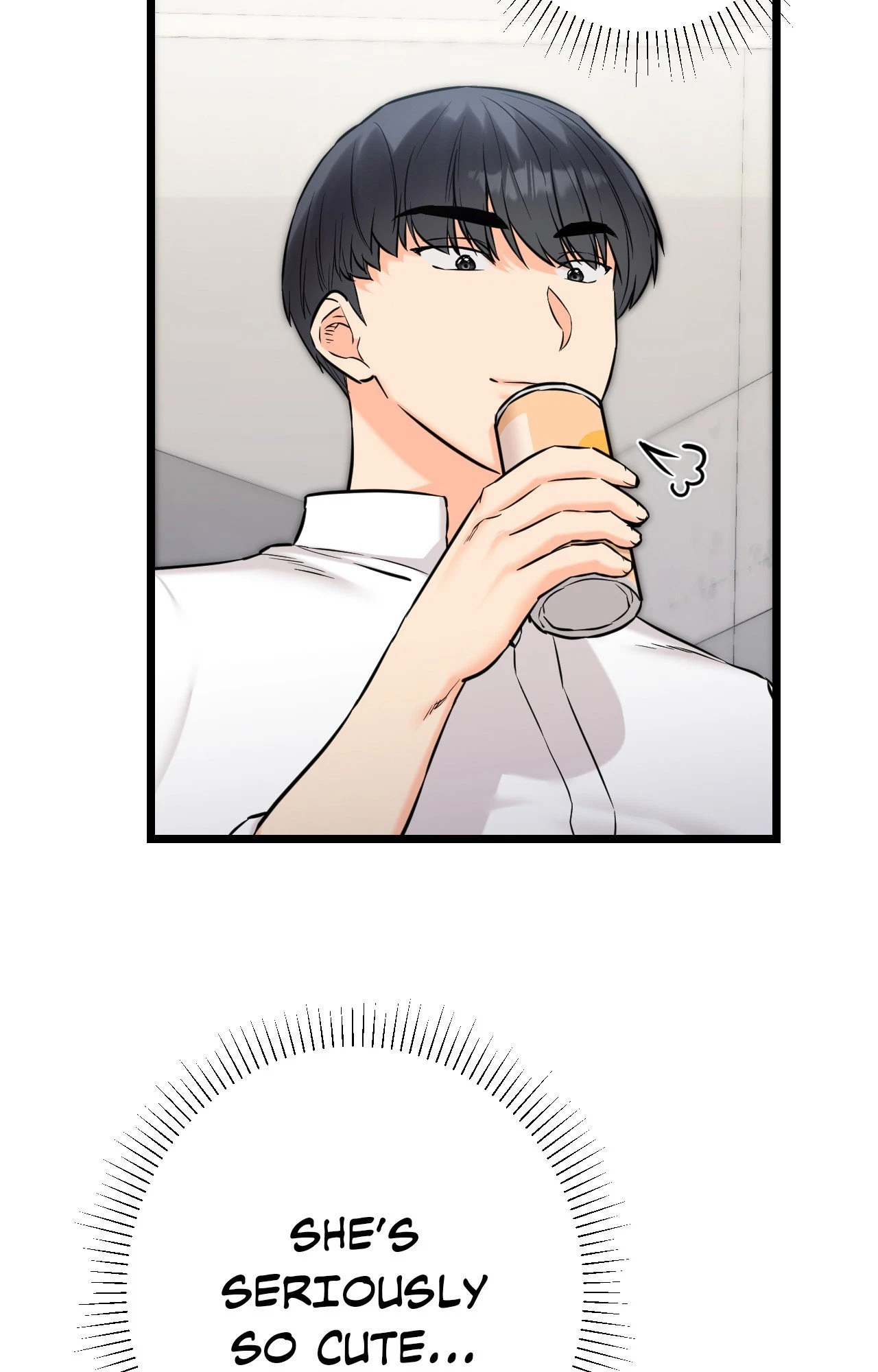 Chapter 1, page 103
