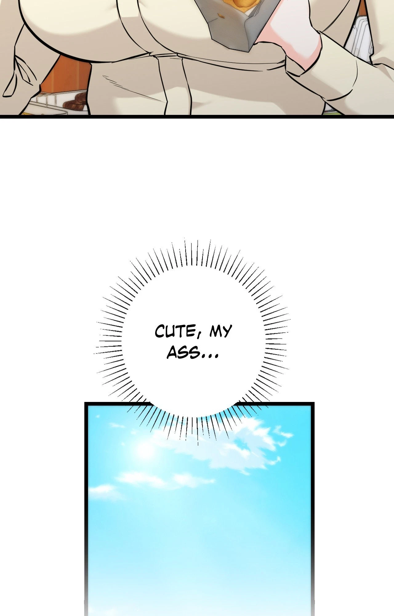 Chapter 1, page 105
