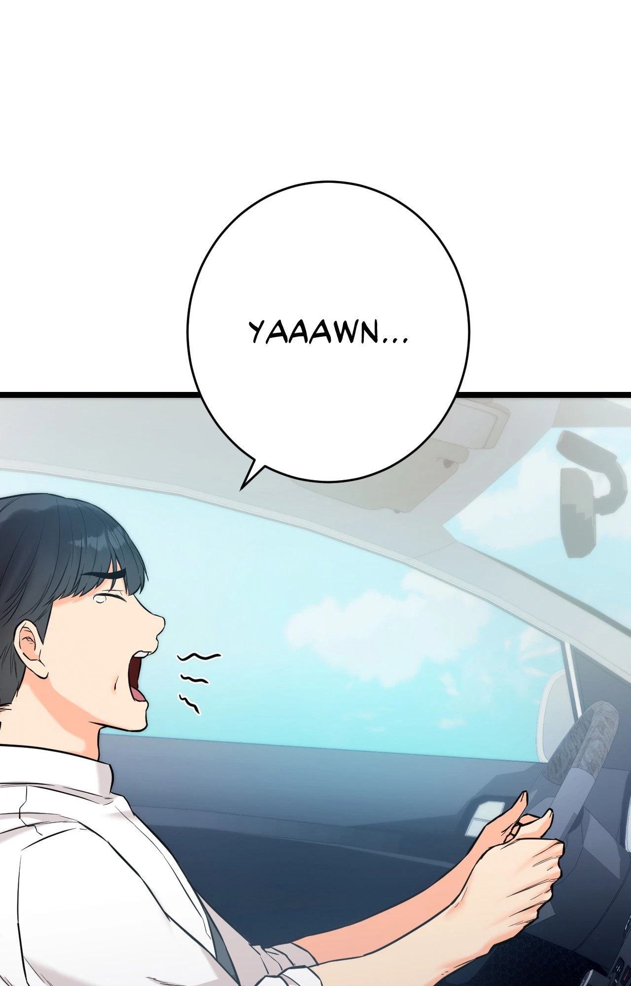 Chapter 1, page 108