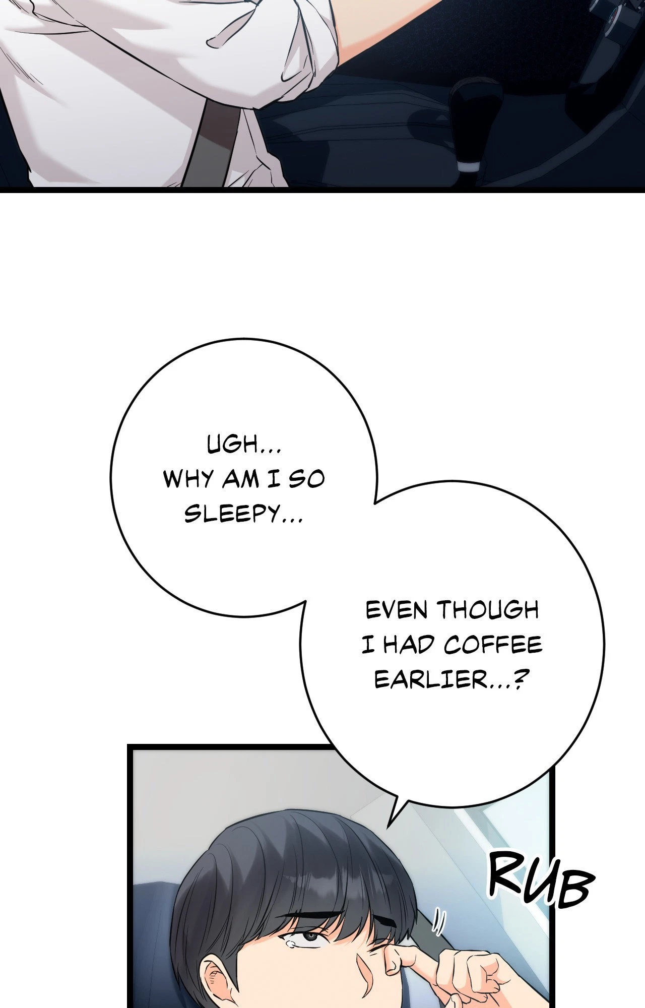 Chapter 1, page 109