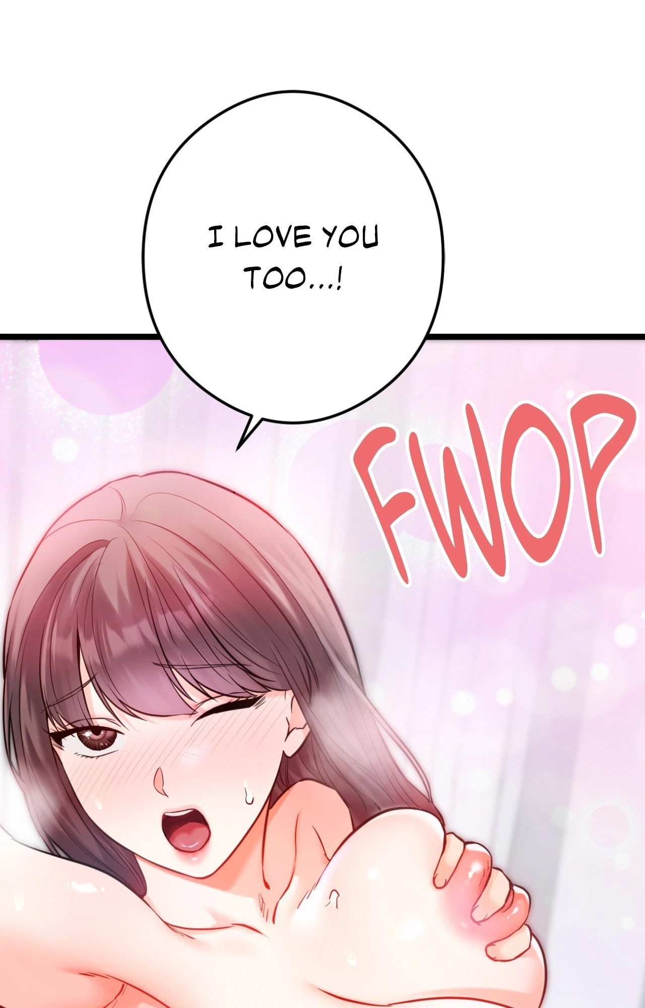 Chapter 1, page 11