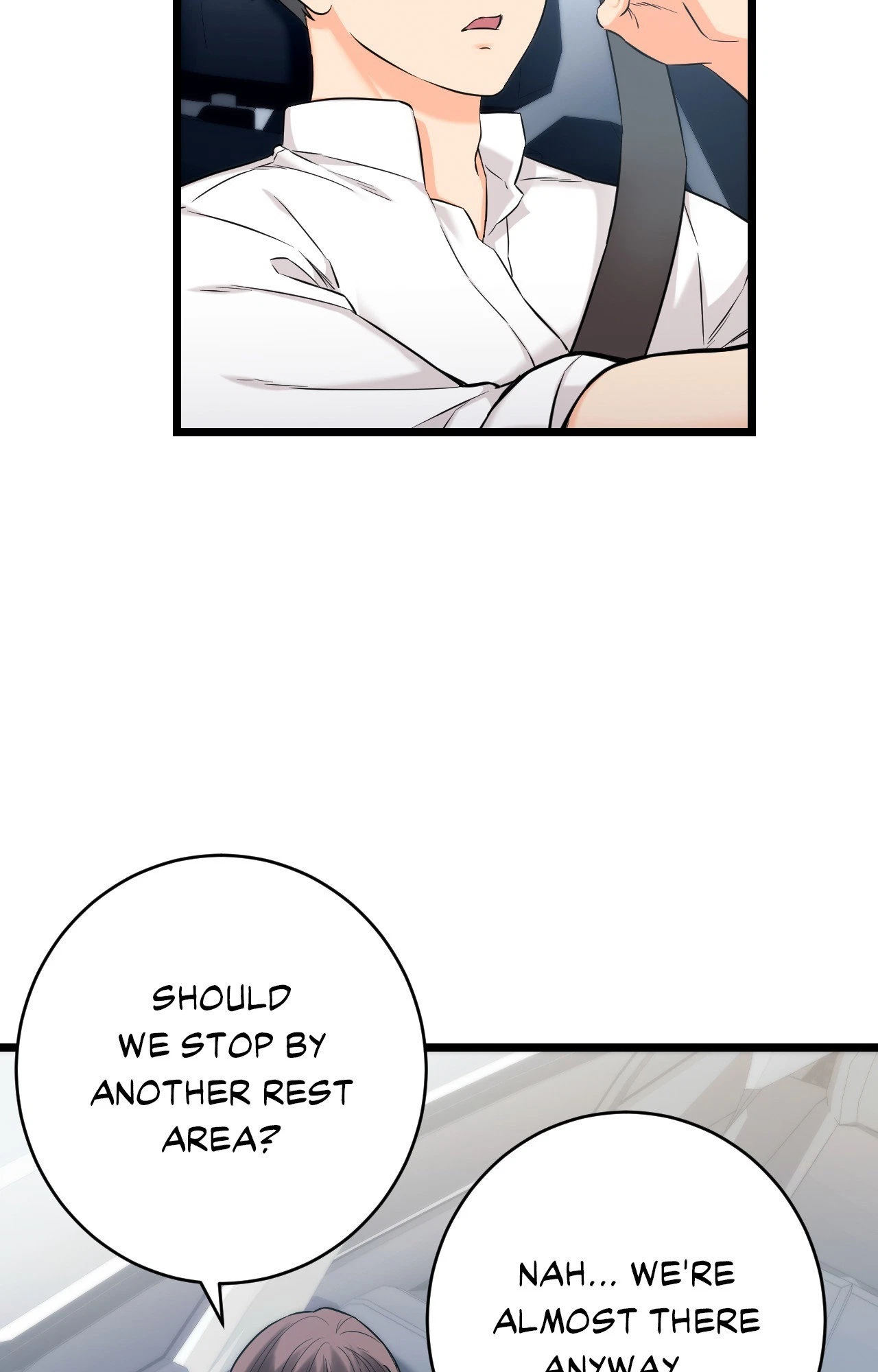 Chapter 1, page 110