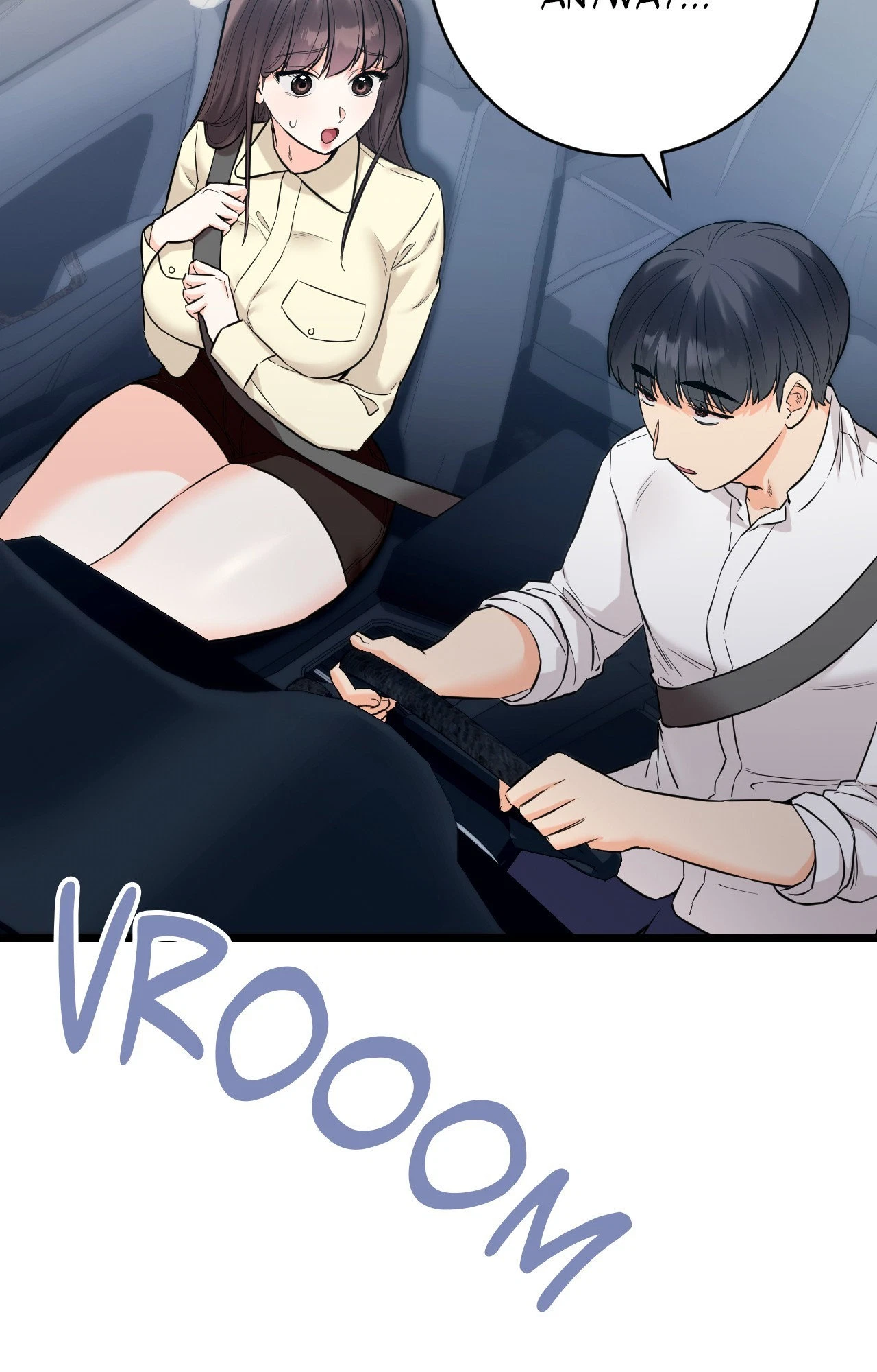 Chapter 1, page 111