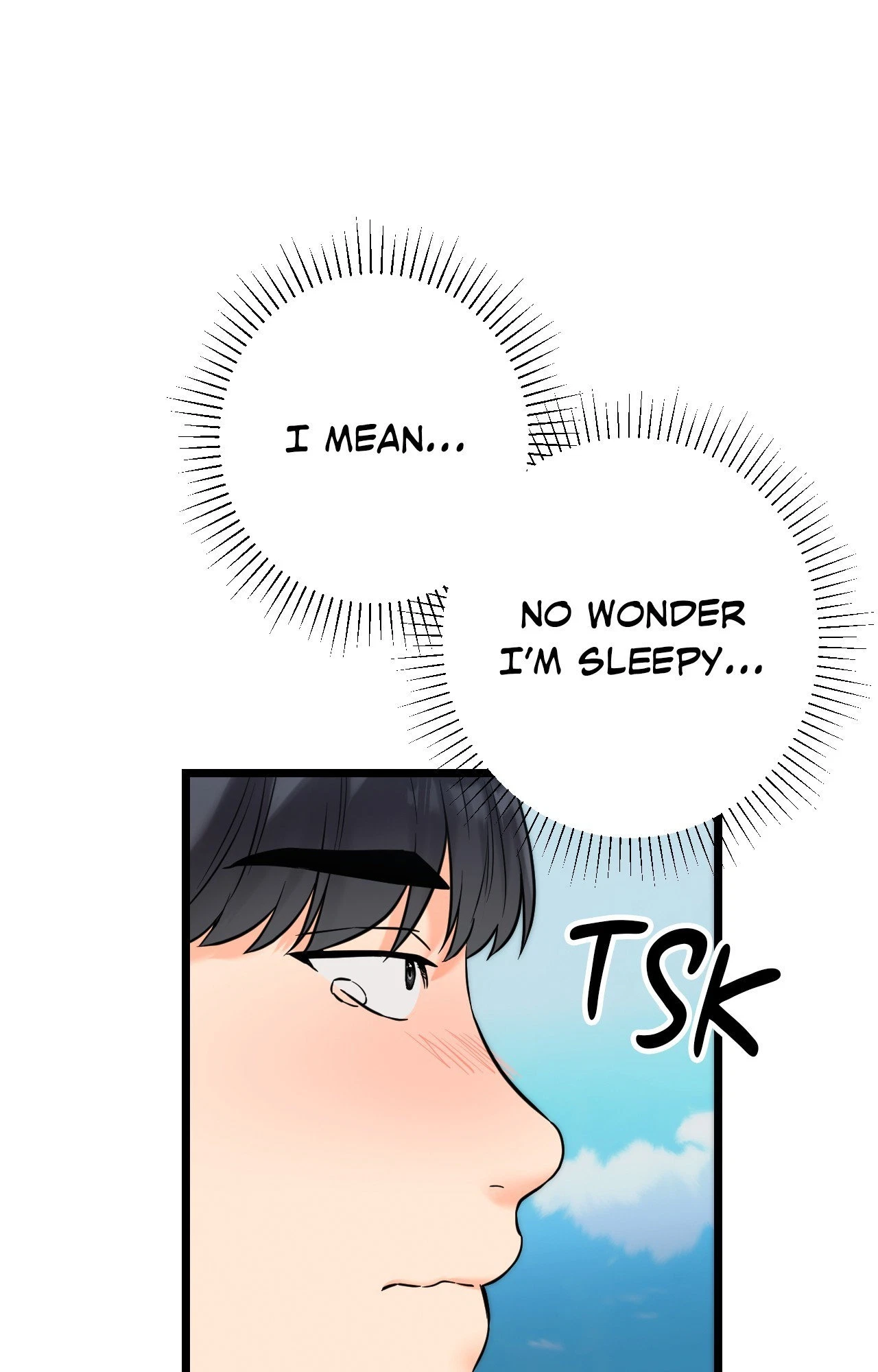 Chapter 1, page 113