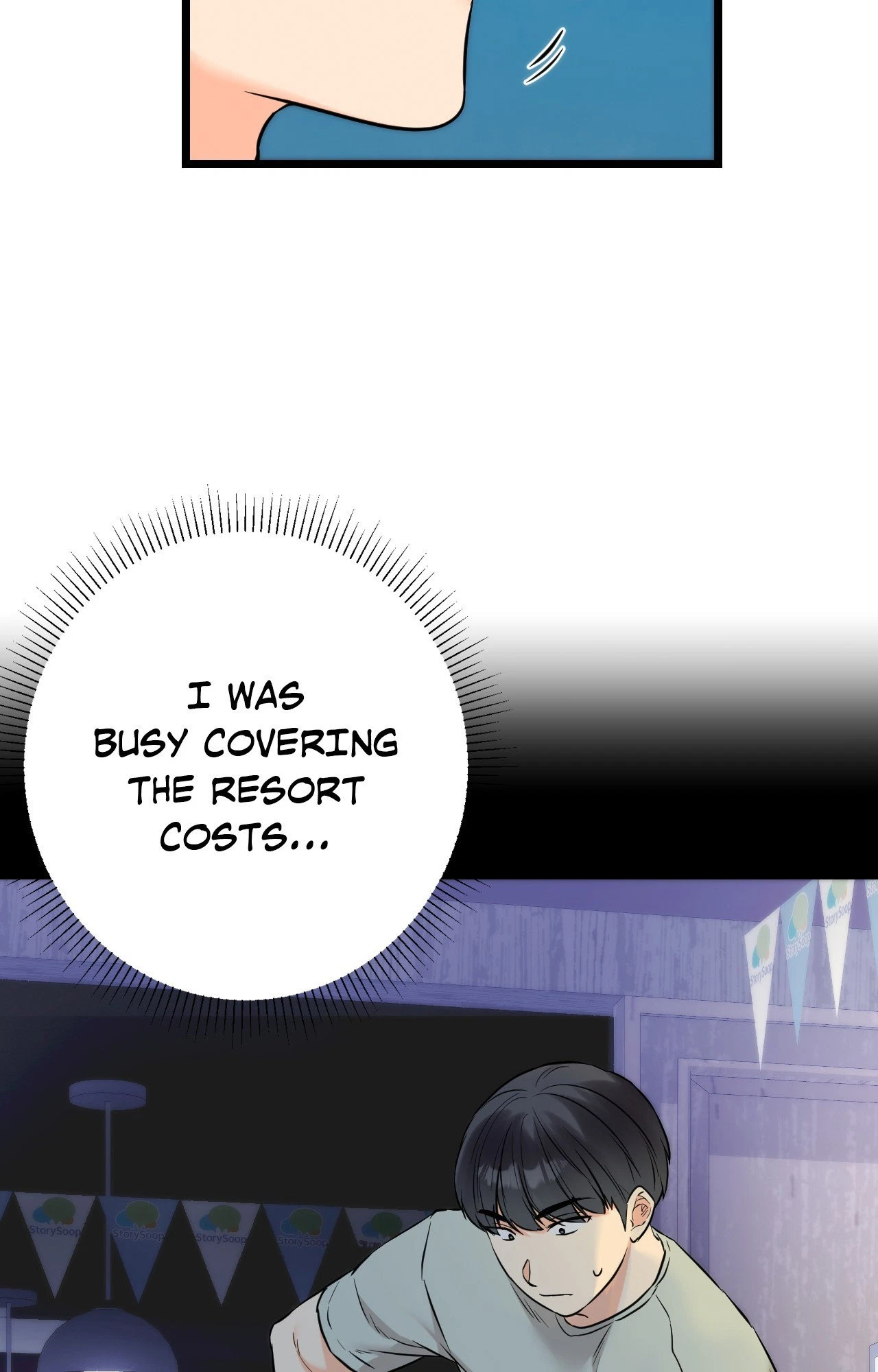 Chapter 1, page 114