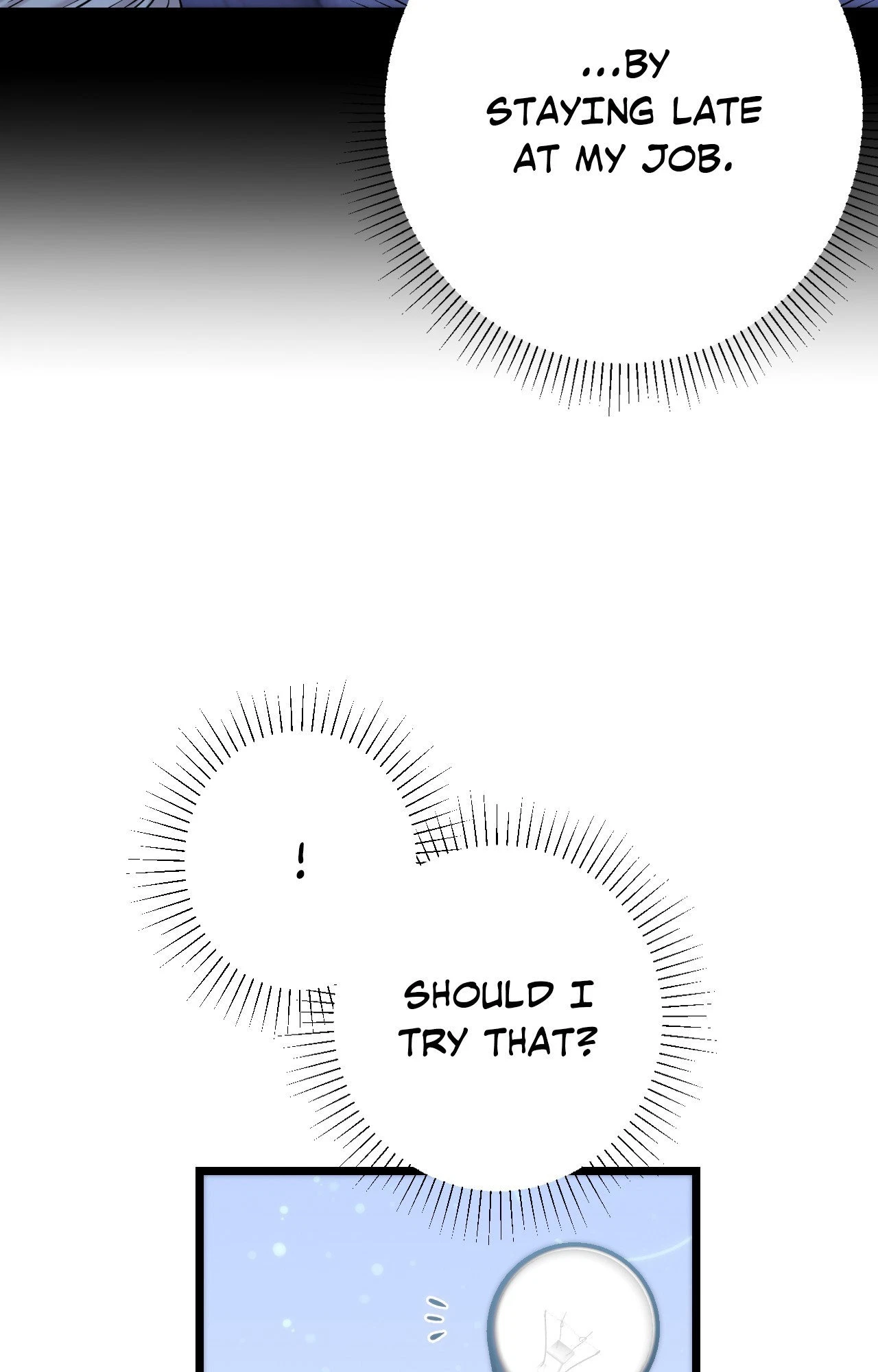 Chapter 1, page 116
