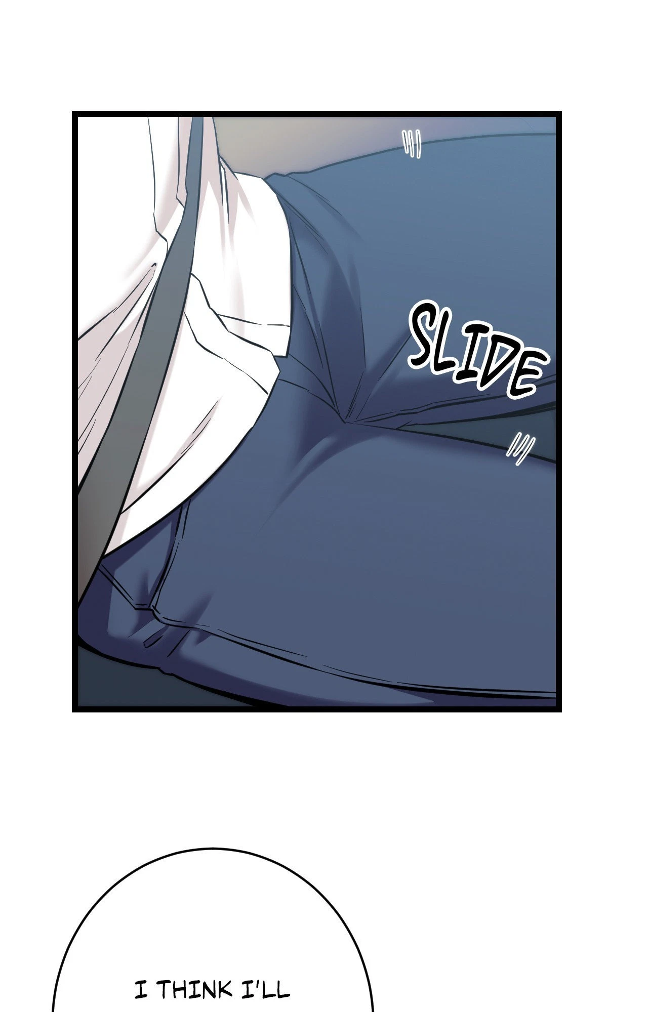 Chapter 1, page 119