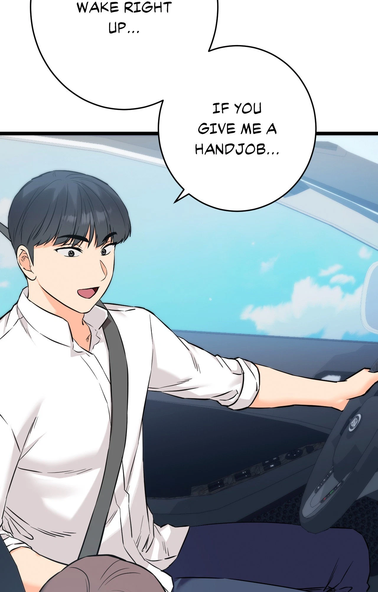 Chapter 1, page 120