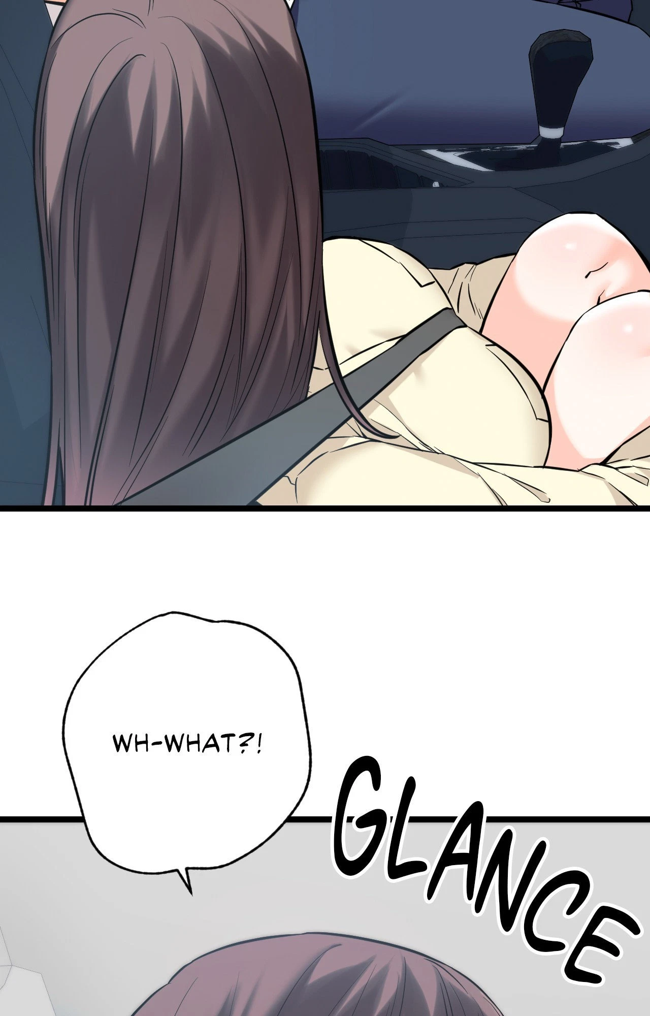 Chapter 1, page 121