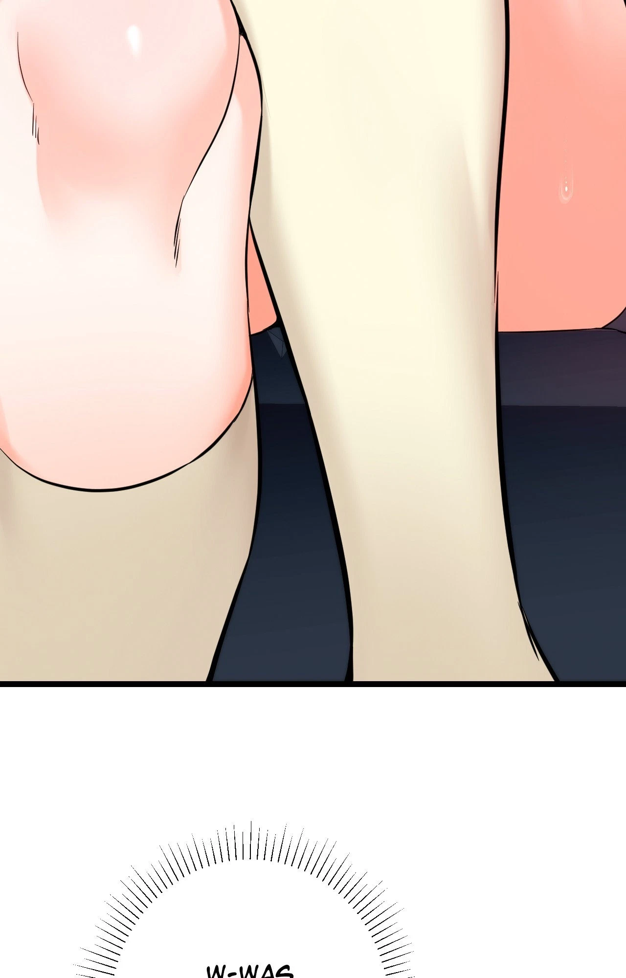 Chapter 1, page 123