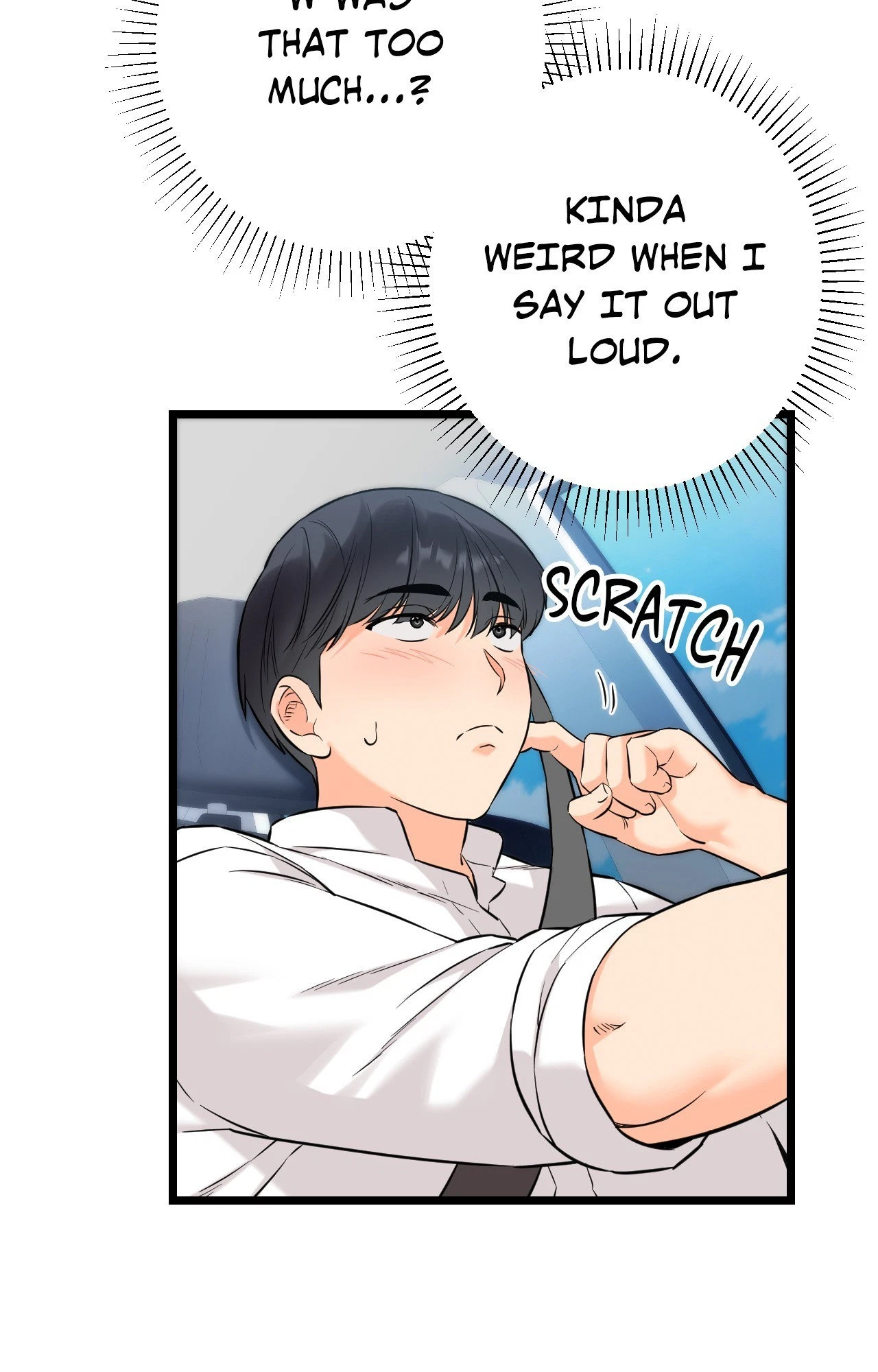 Chapter 1, page 124