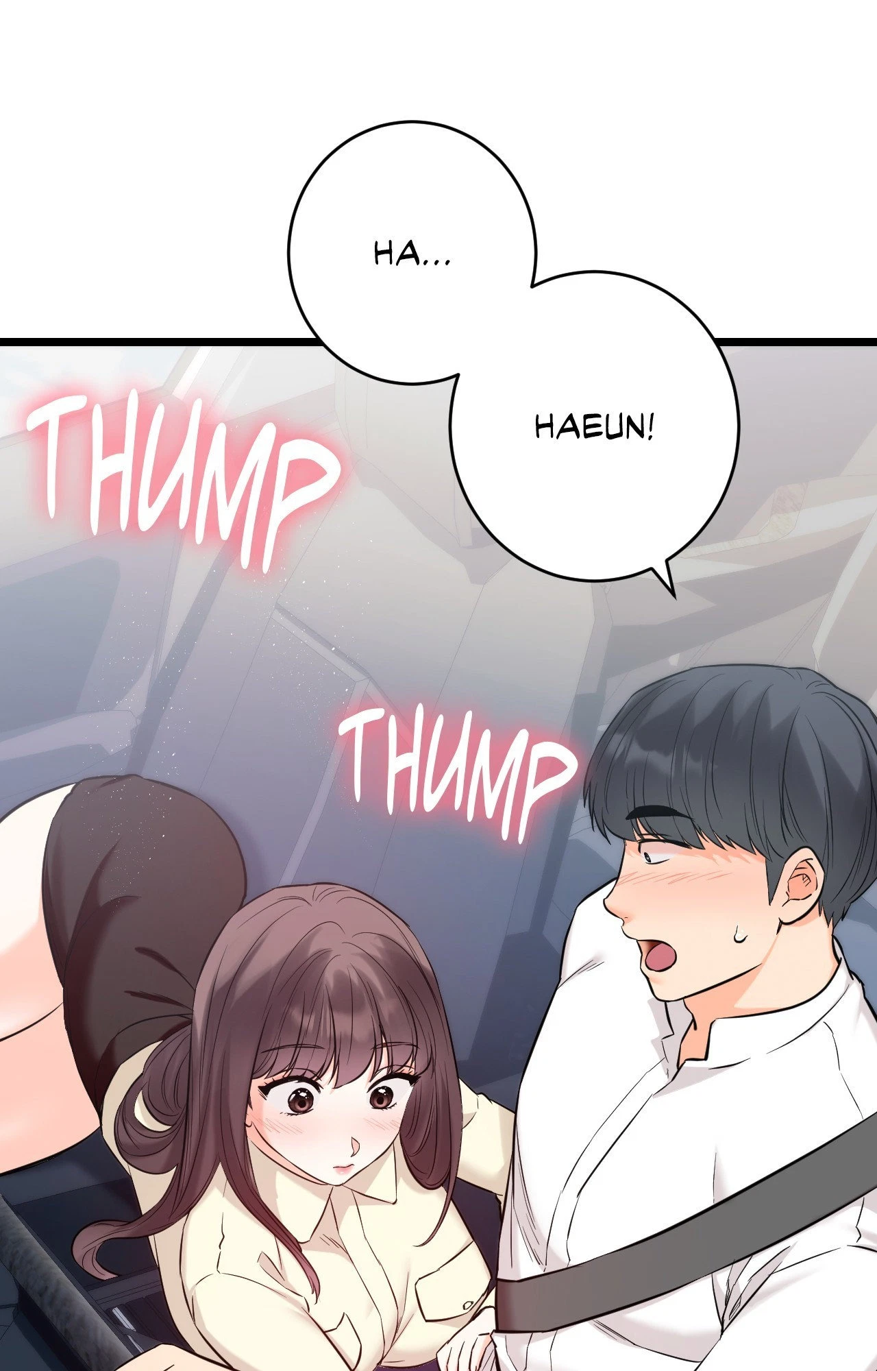 Chapter 1, page 128
