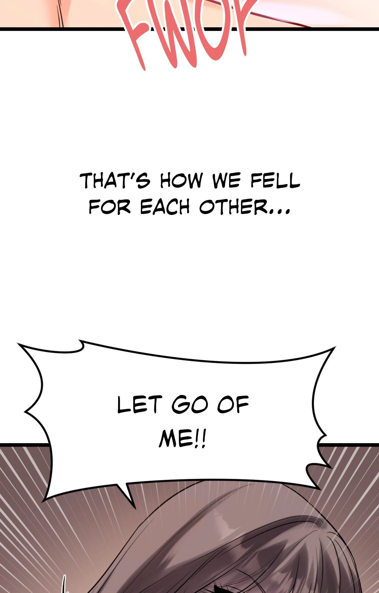 Chapter 1, page 13