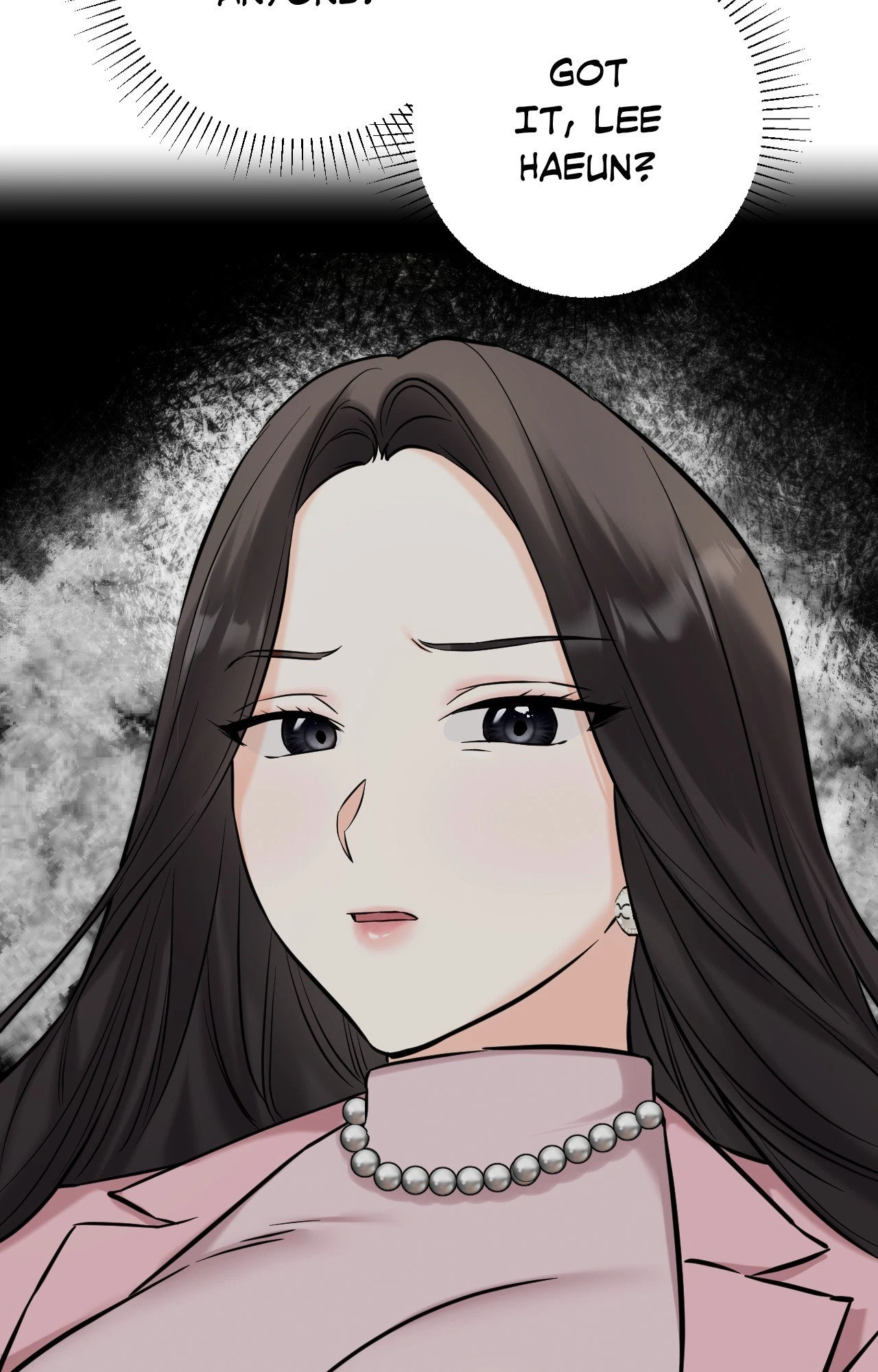 Chapter 1, page 131