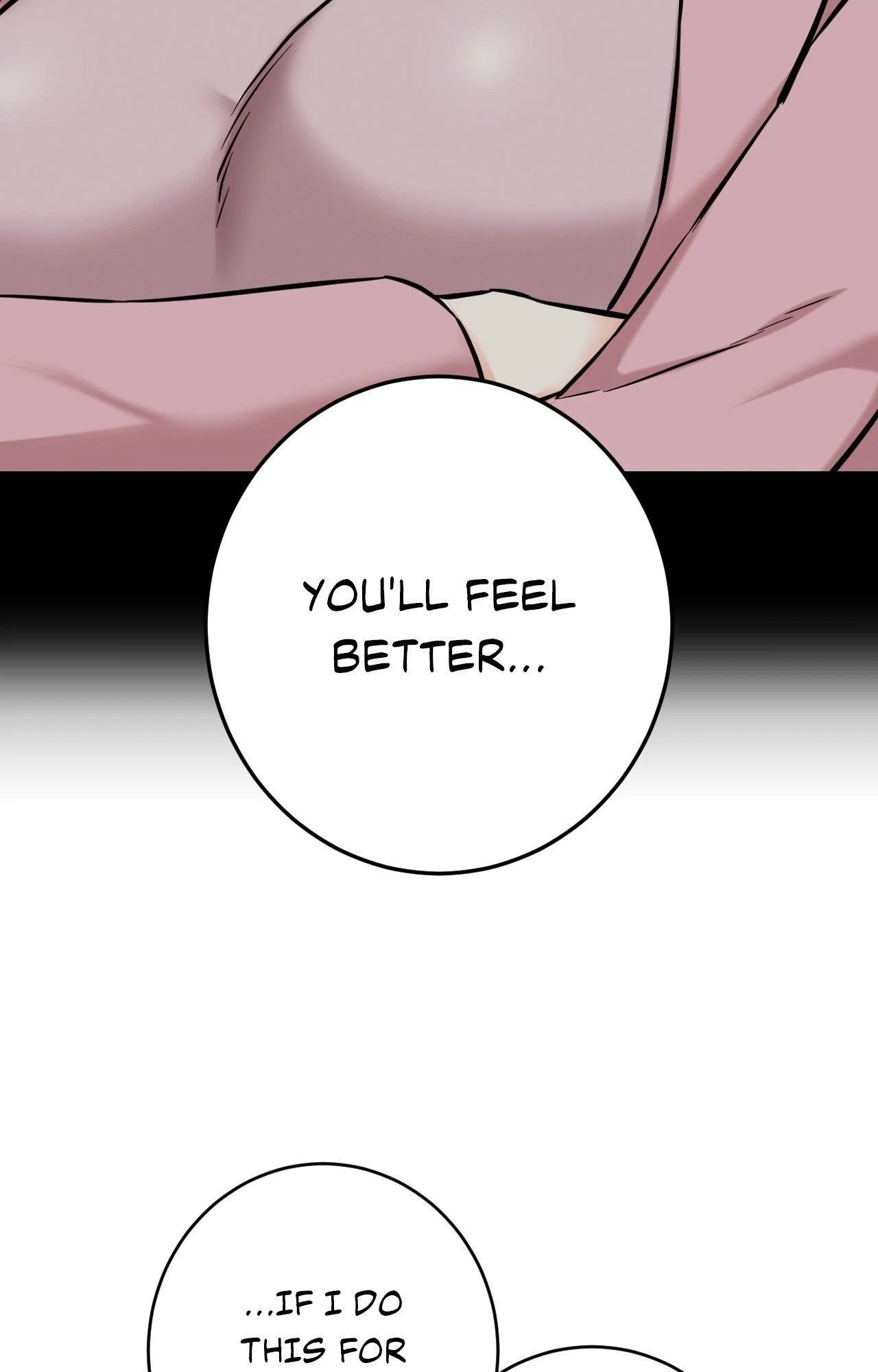 Chapter 1, page 132