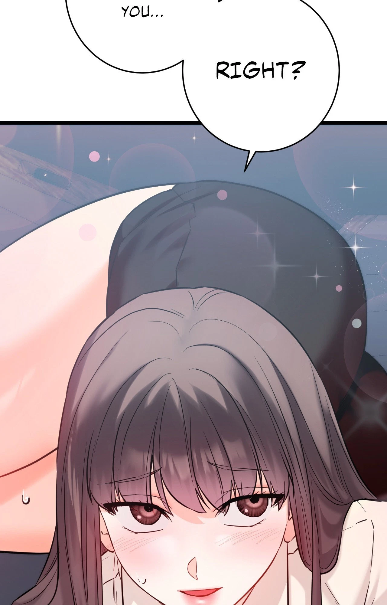 Chapter 1, page 133