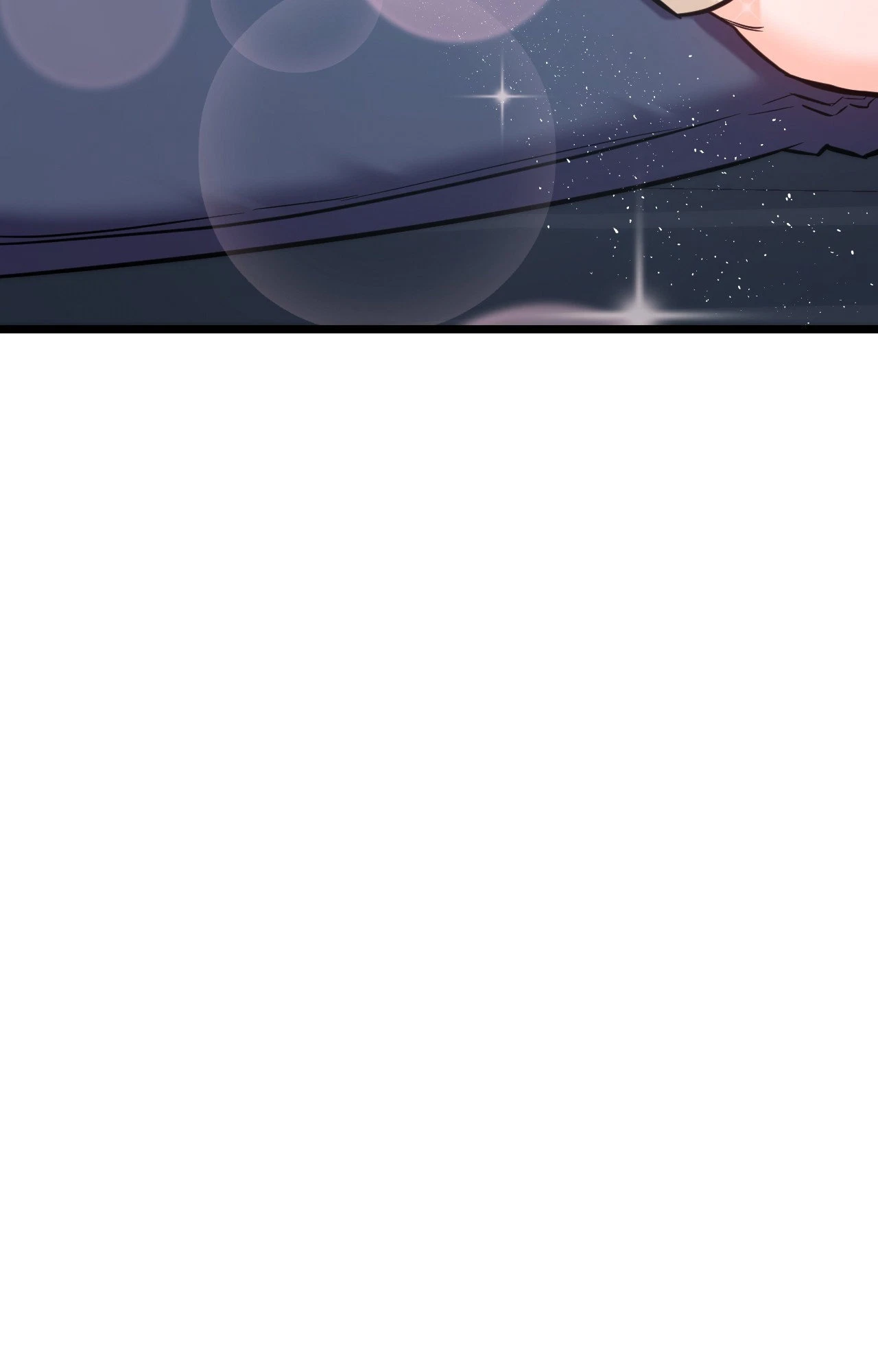 Chapter 1, page 135