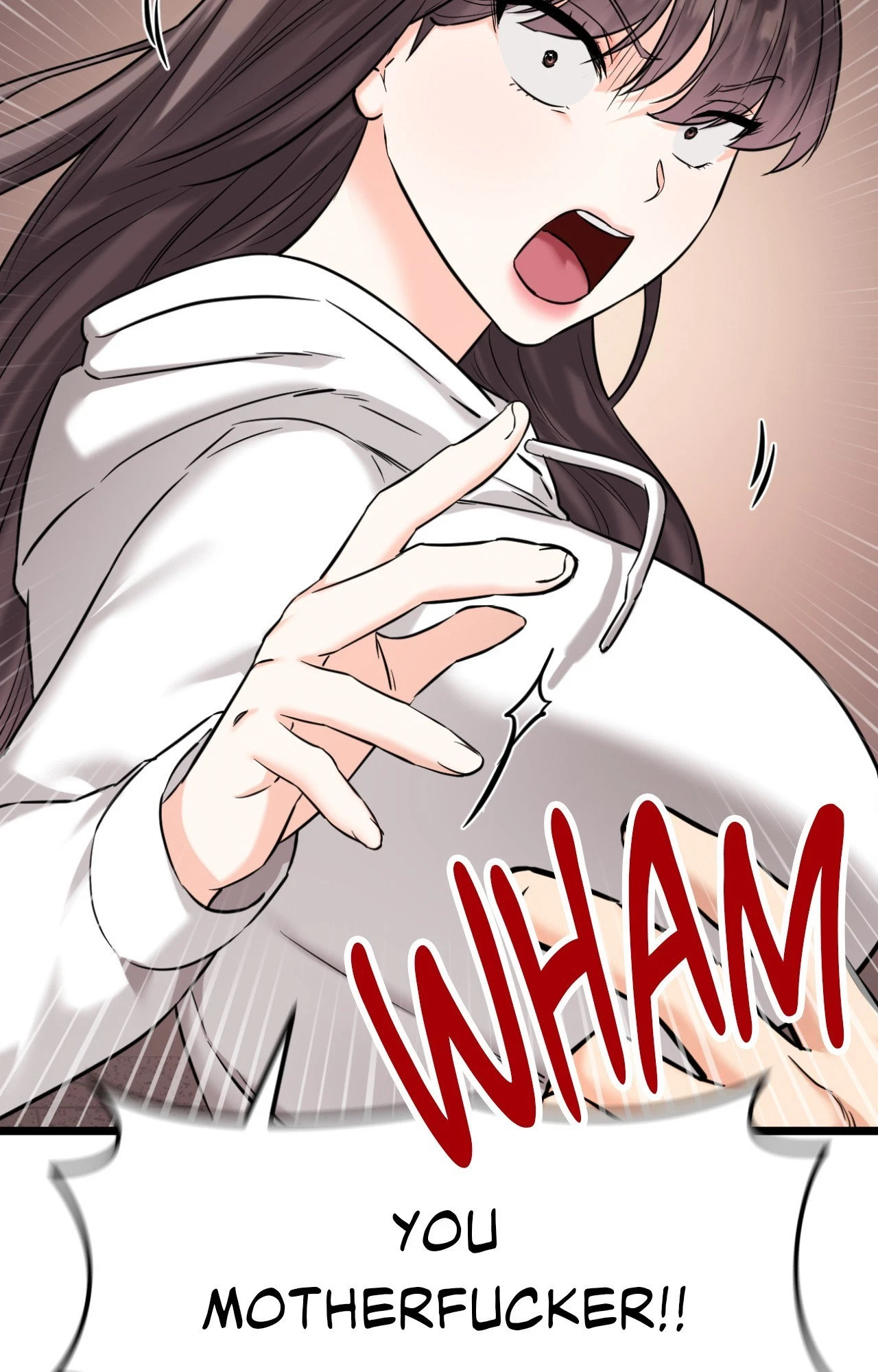 Chapter 1, page 14