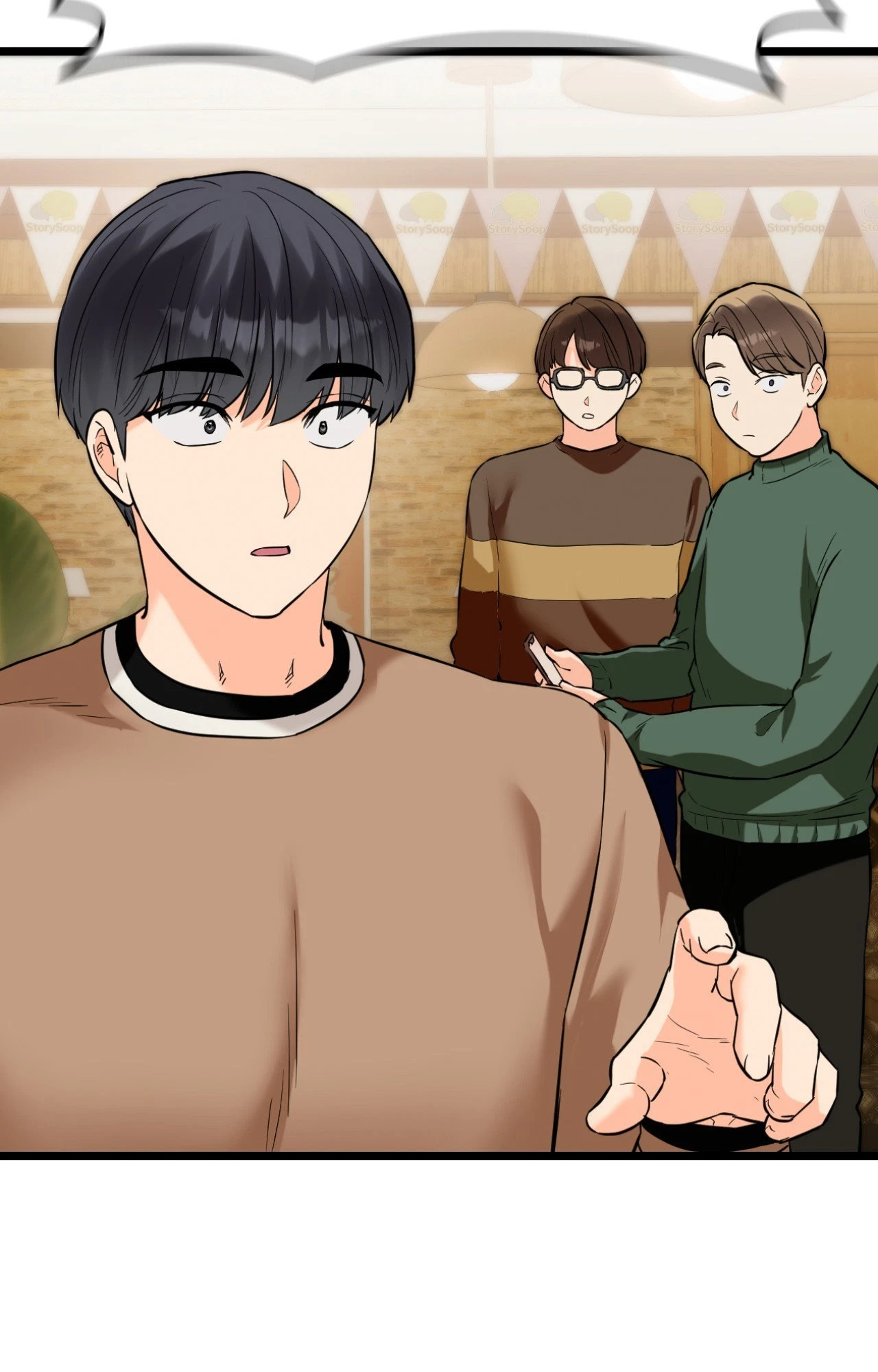 Chapter 1, page 15