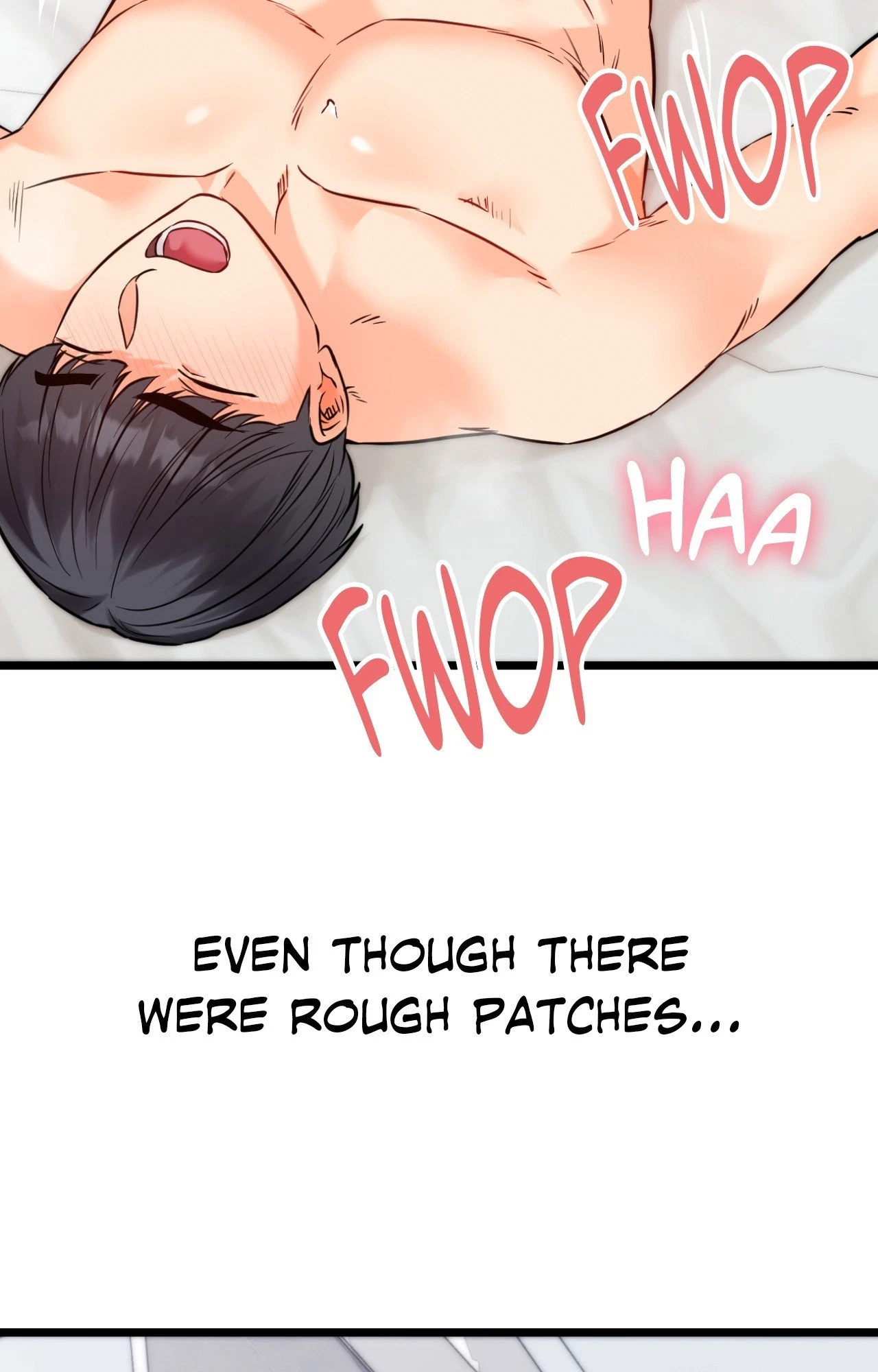 Chapter 1, page 17