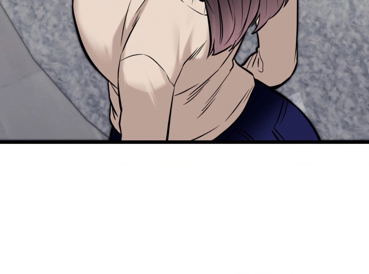 Chapter 1, page 19