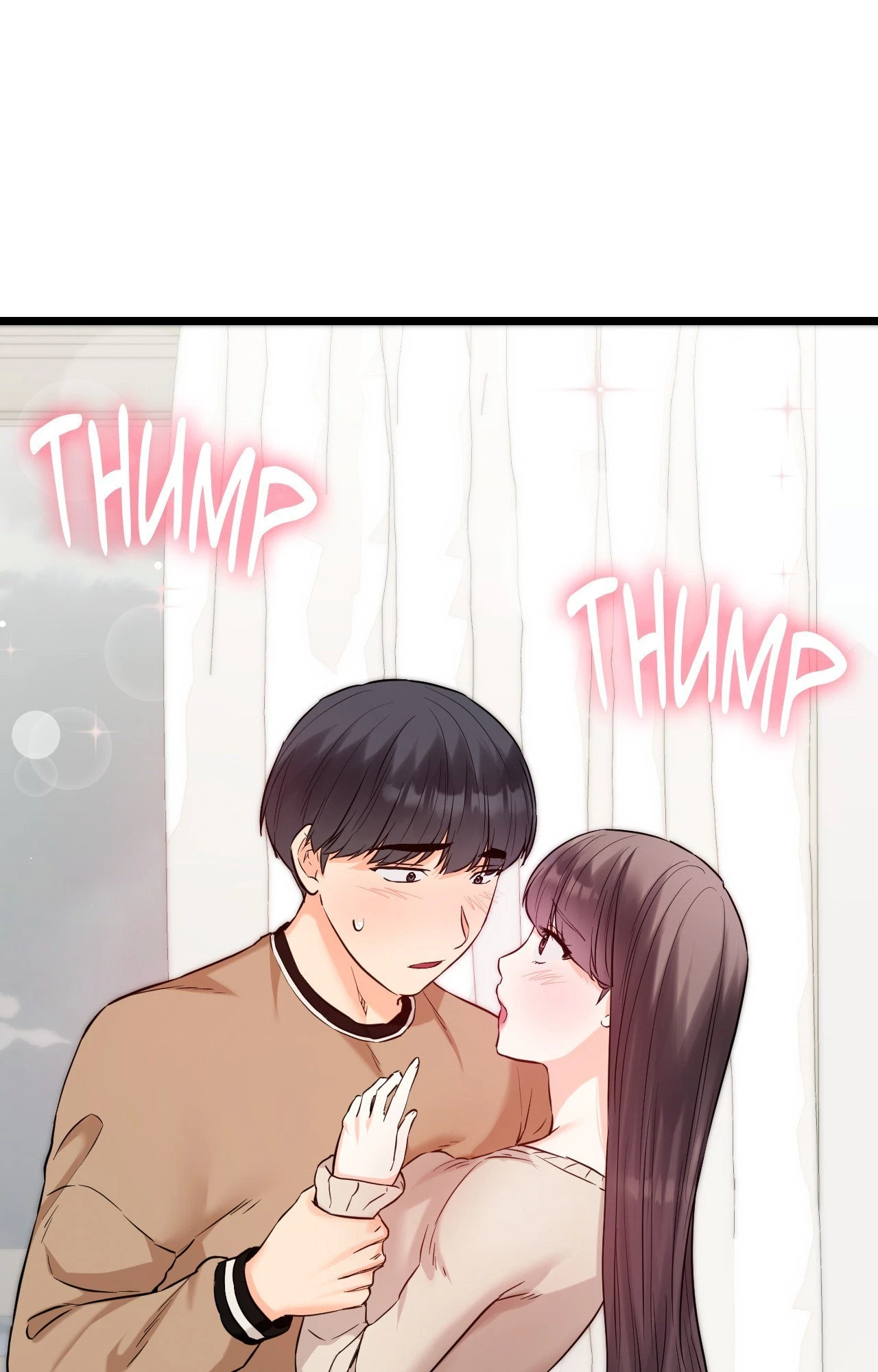 Chapter 1, page 20