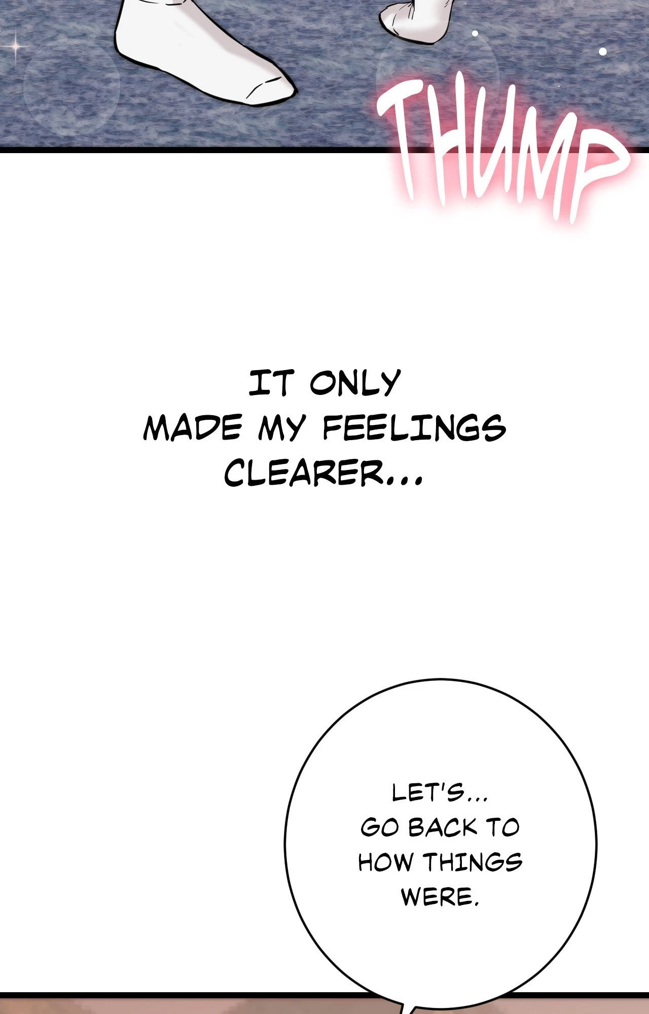 Chapter 1, page 22