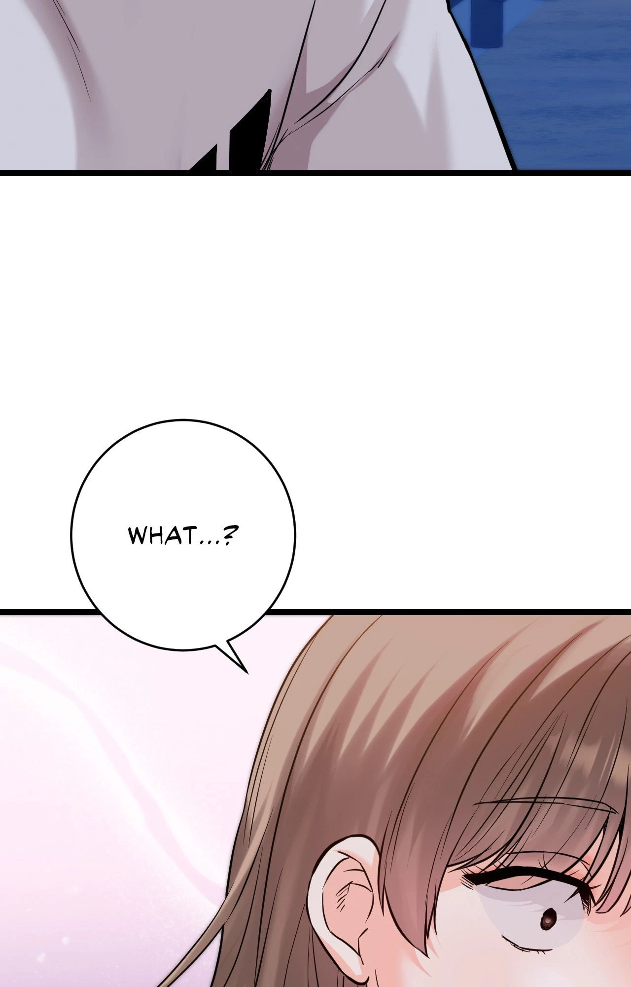 Chapter 1, page 24