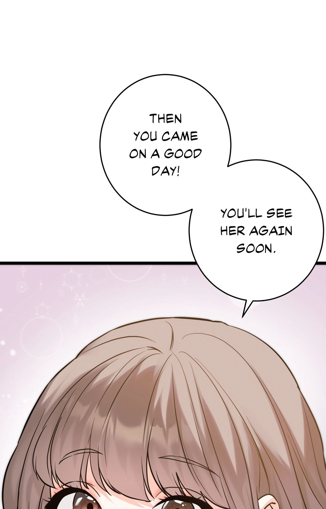 Chapter 1, page 26