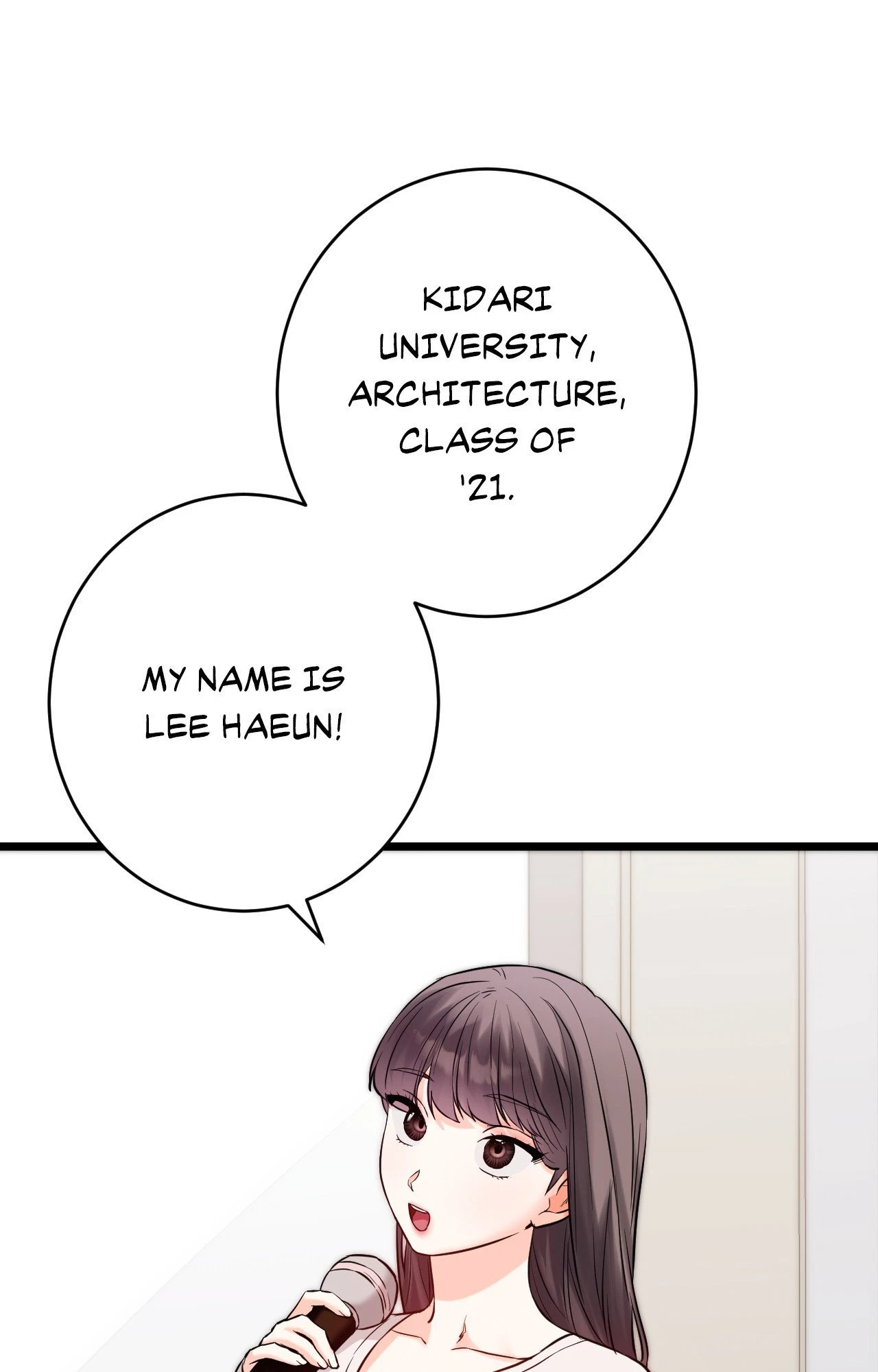 Chapter 1, page 28