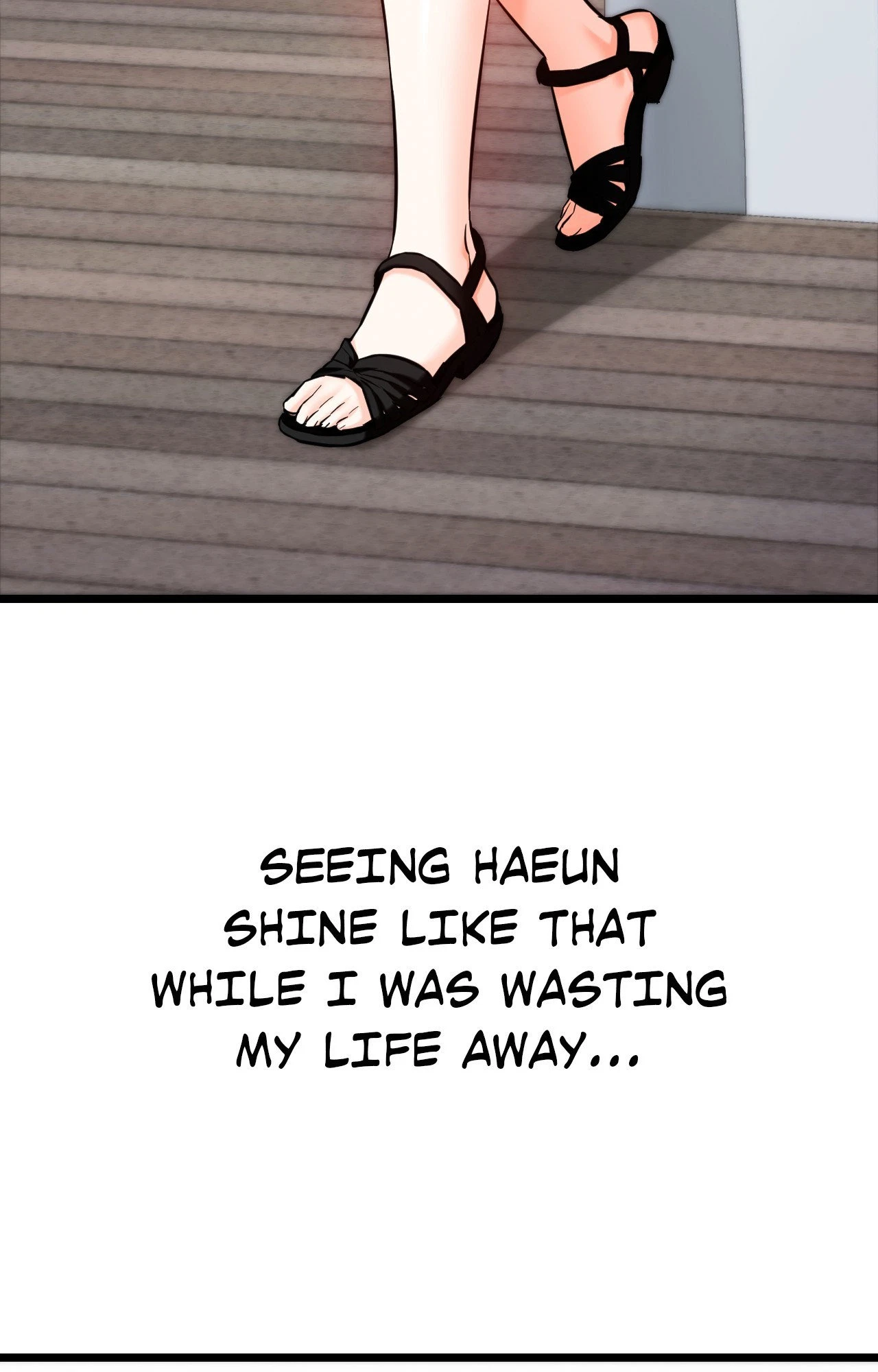 Chapter 1, page 30