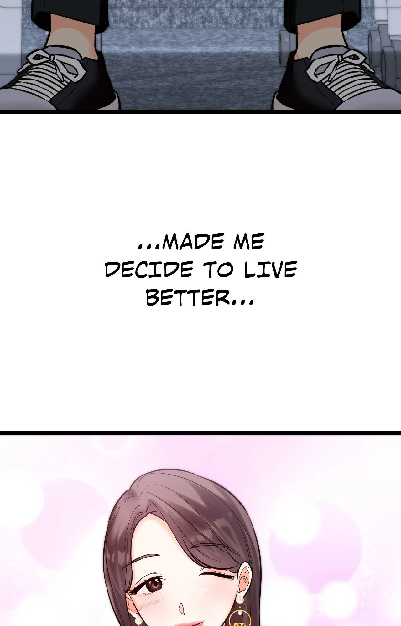 Chapter 1, page 32