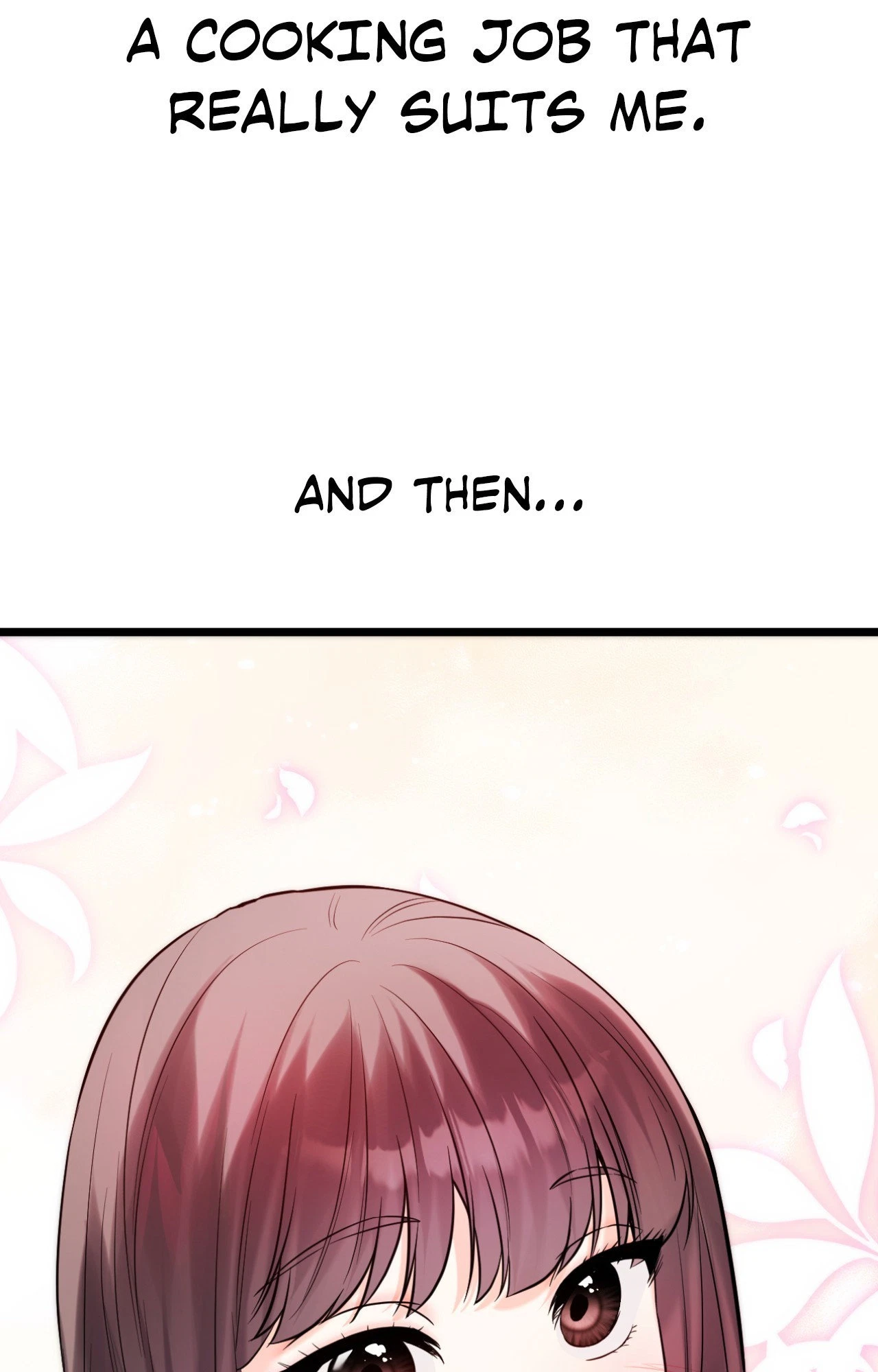 Chapter 1, page 38